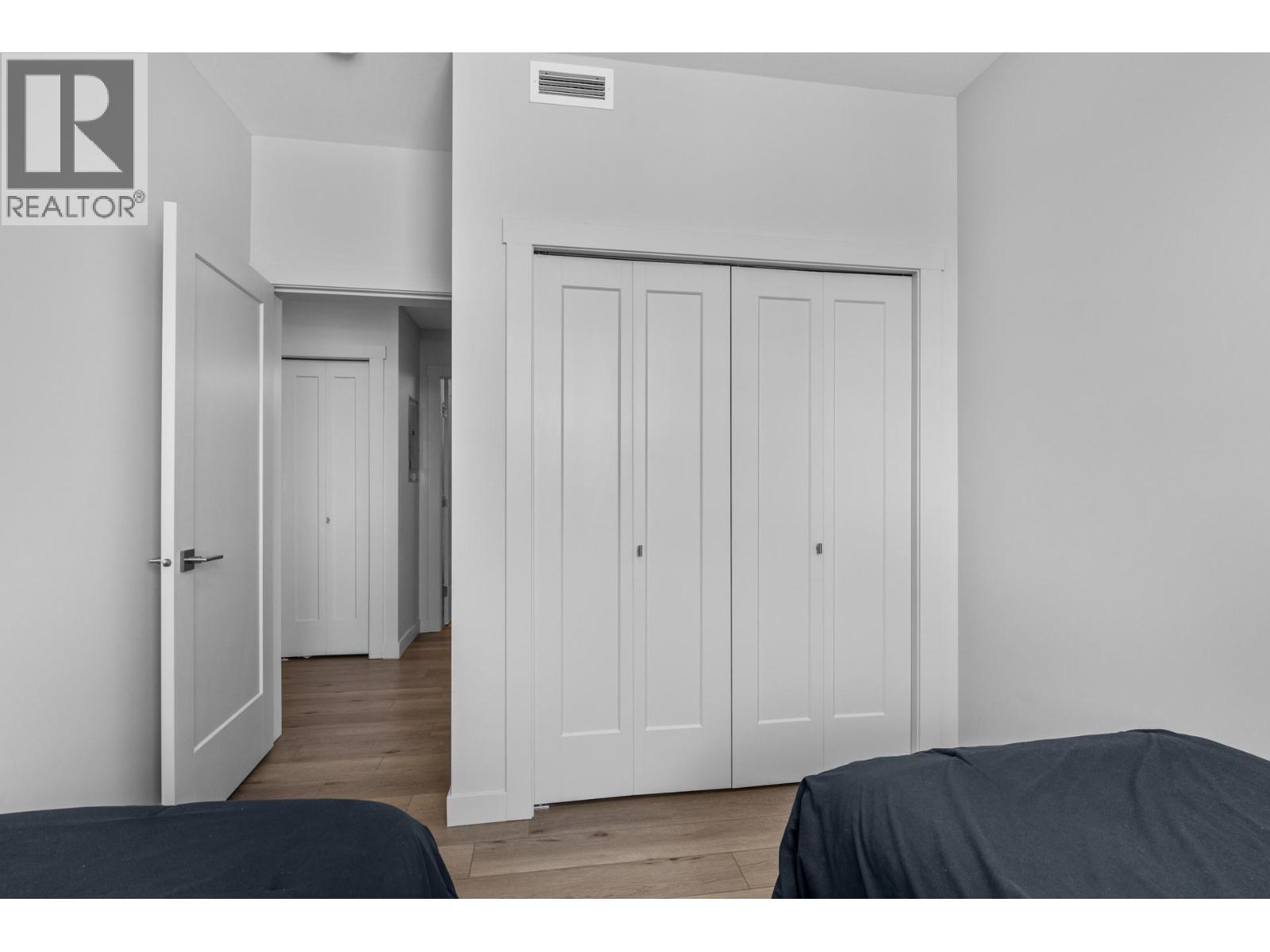 3630 Mission Springs Drive Unit# 506, Kelowna, British Columbia  V1W 0B2 - Photo 28 - 10383452