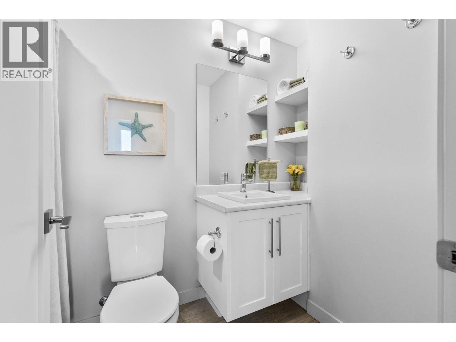 3630 Mission Springs Drive Unit# 506, Kelowna, British Columbia  V1W 0B2 - Photo 29 - 10383452