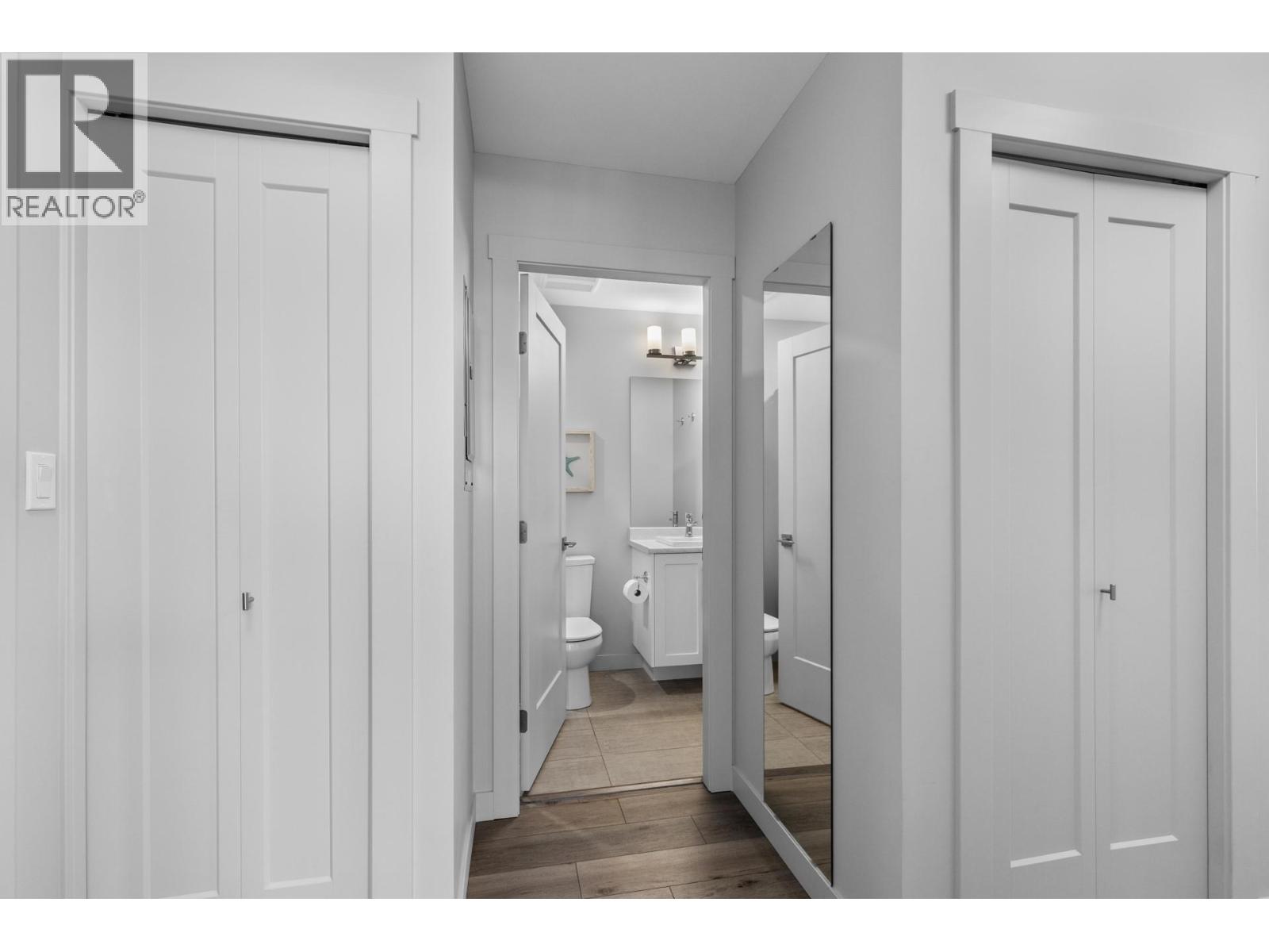 3630 Mission Springs Drive Unit# 506, Kelowna, British Columbia  V1W 0B2 - Photo 31 - 10383452