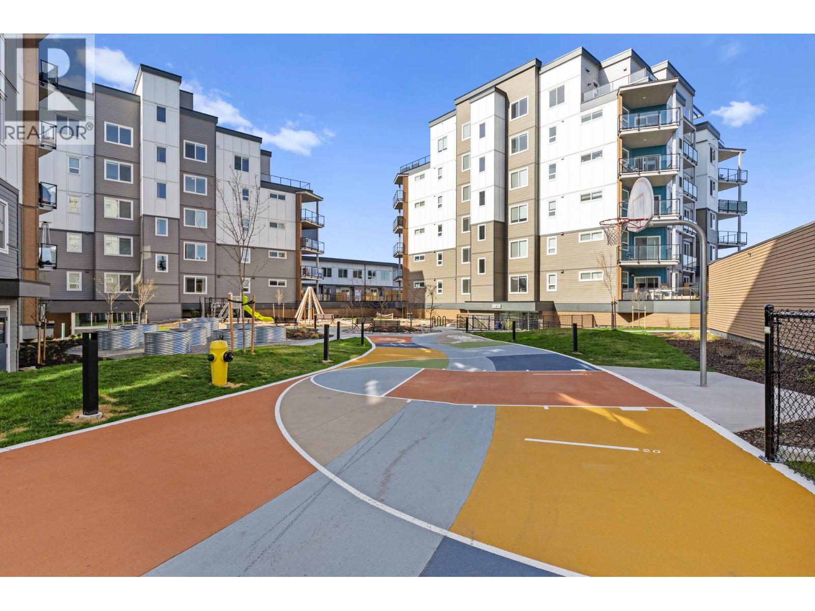 3630 Mission Springs Drive Unit# 506, Kelowna, British Columbia  V1W 0B2 - Photo 32 - 10383452