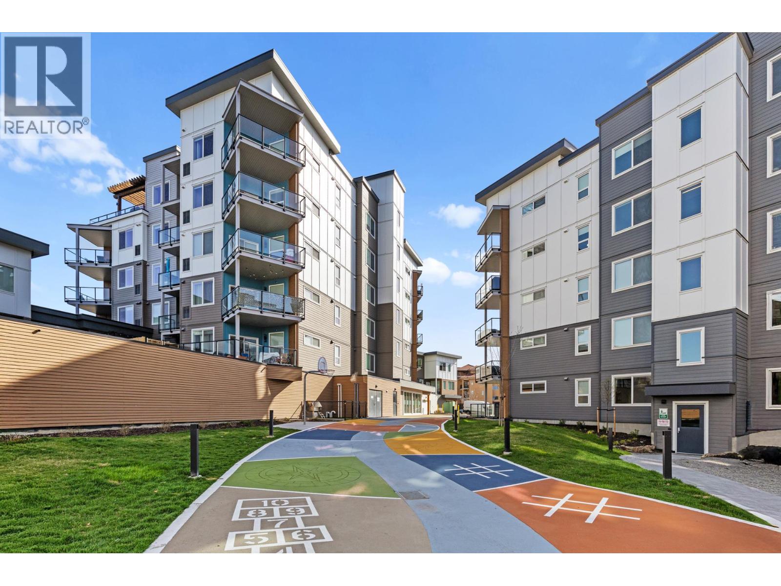 3630 Mission Springs Drive Unit# 506, Kelowna, British Columbia  V1W 0B2 - Photo 34 - 10383452