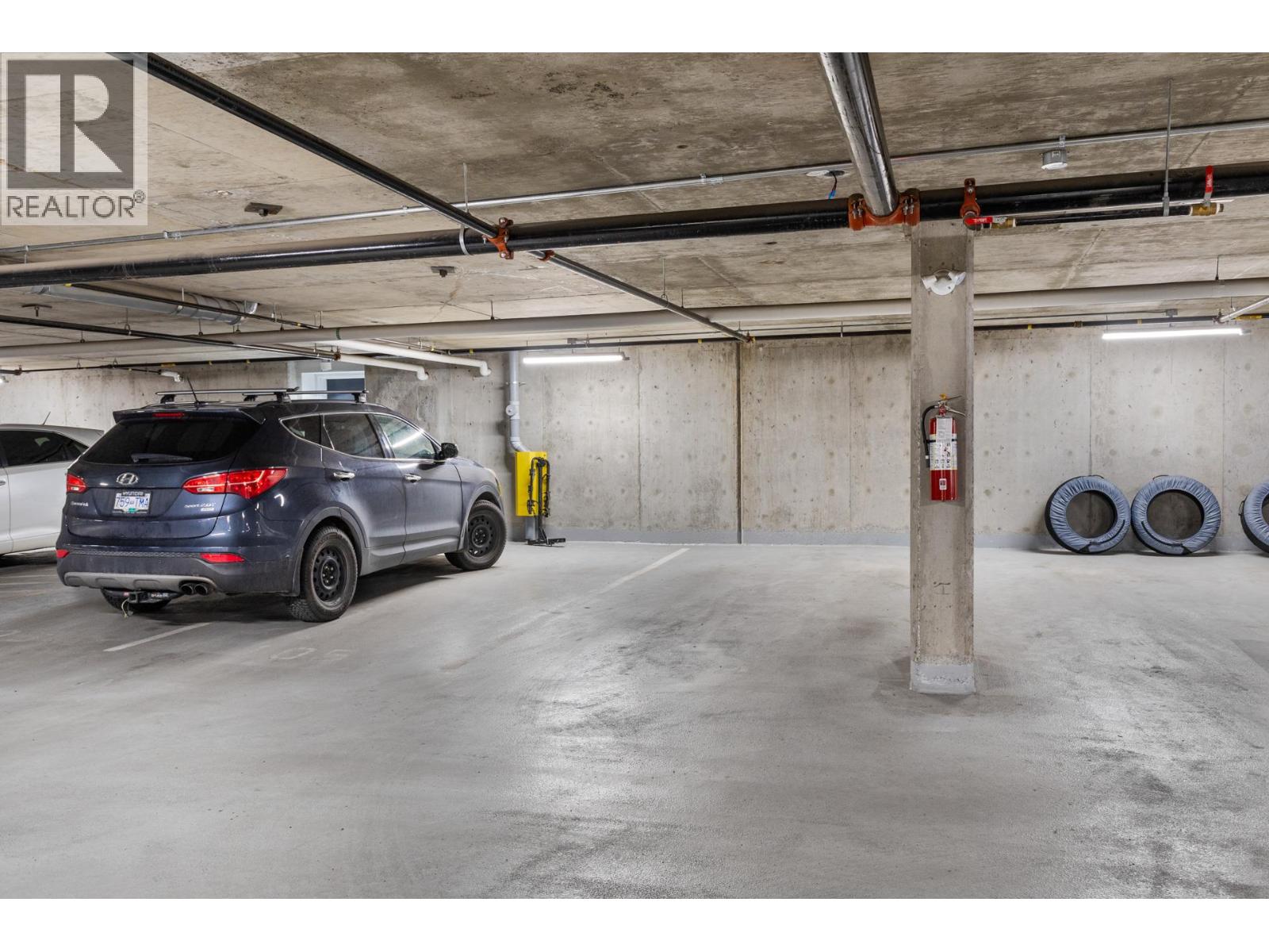 3630 Mission Springs Drive Unit# 506, Kelowna, British Columbia  V1W 0B2 - Photo 36 - 10383452