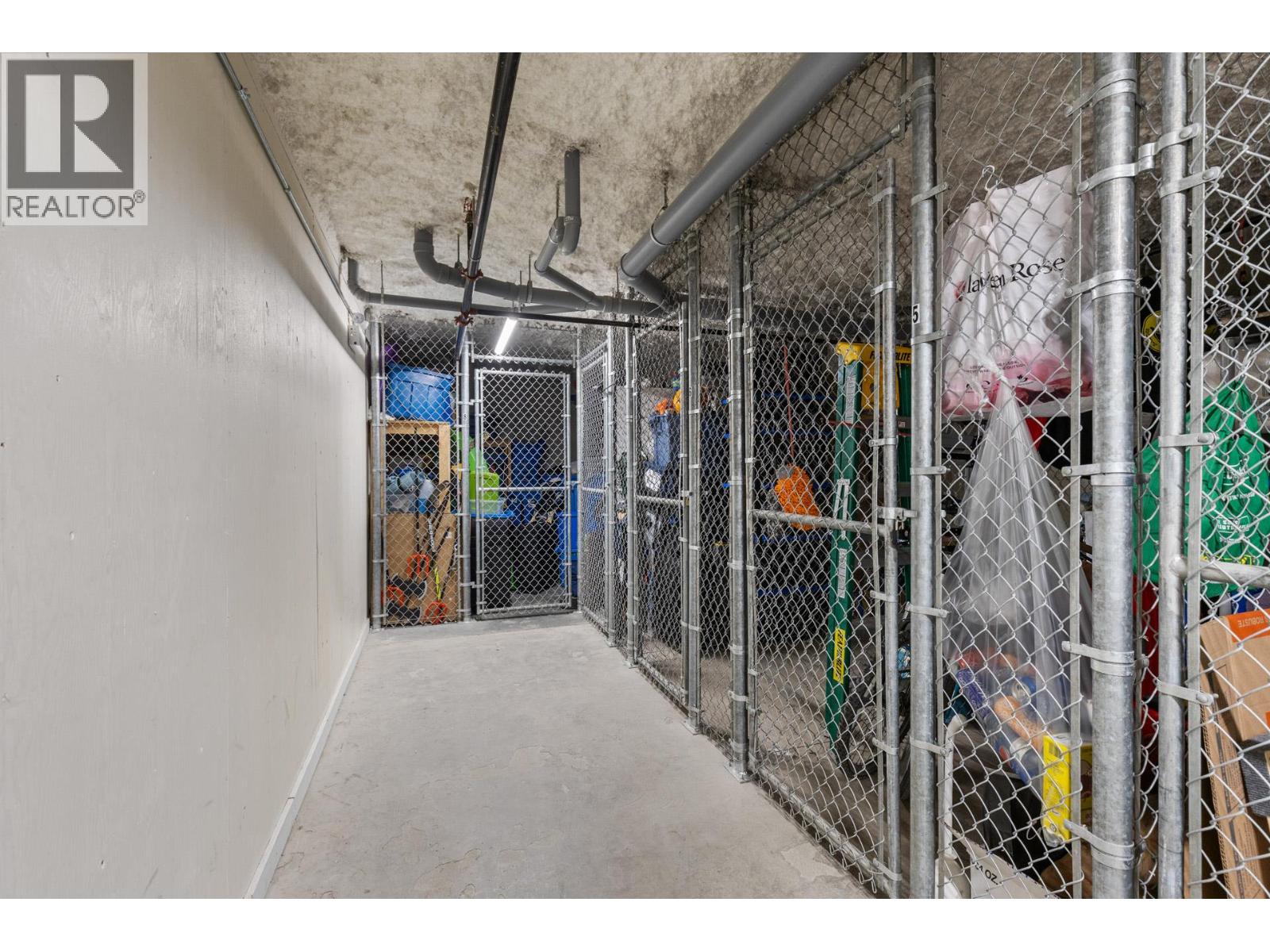 3630 Mission Springs Drive Unit# 506, Kelowna, British Columbia  V1W 0B2 - Photo 37 - 10383452