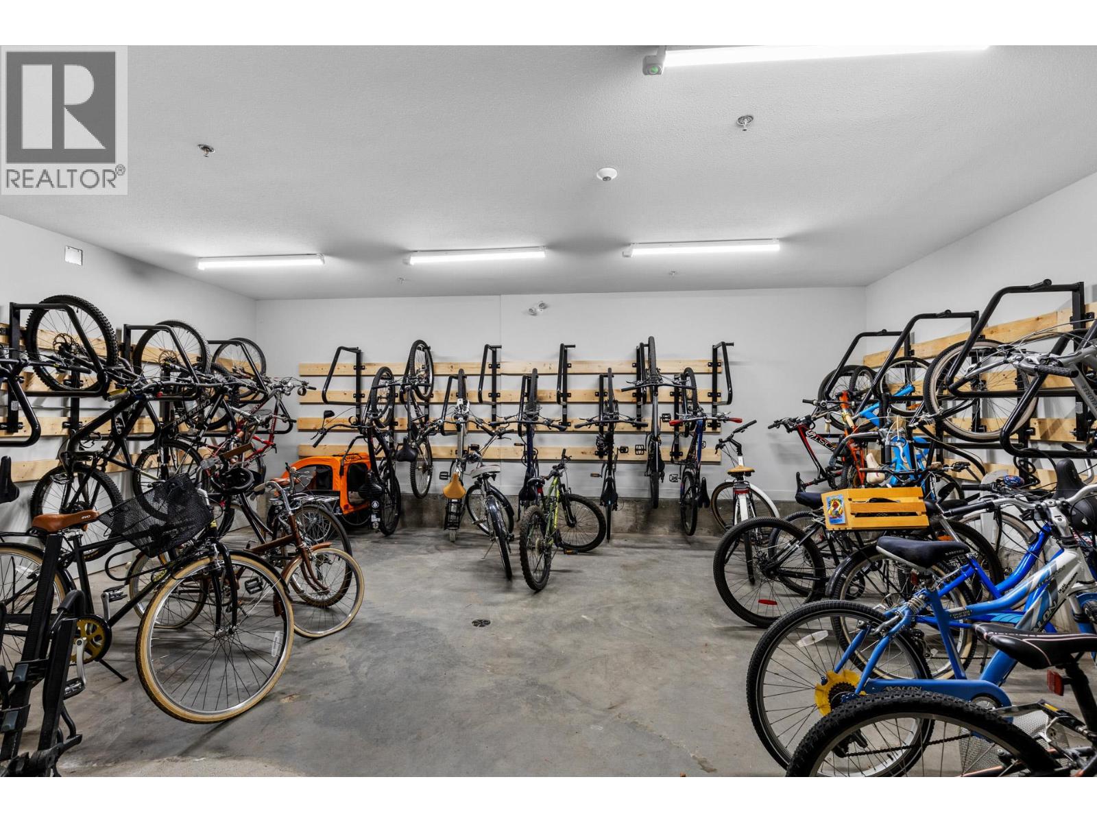 3630 Mission Springs Drive Unit# 506, Kelowna, British Columbia  V1W 0B2 - Photo 38 - 10383452