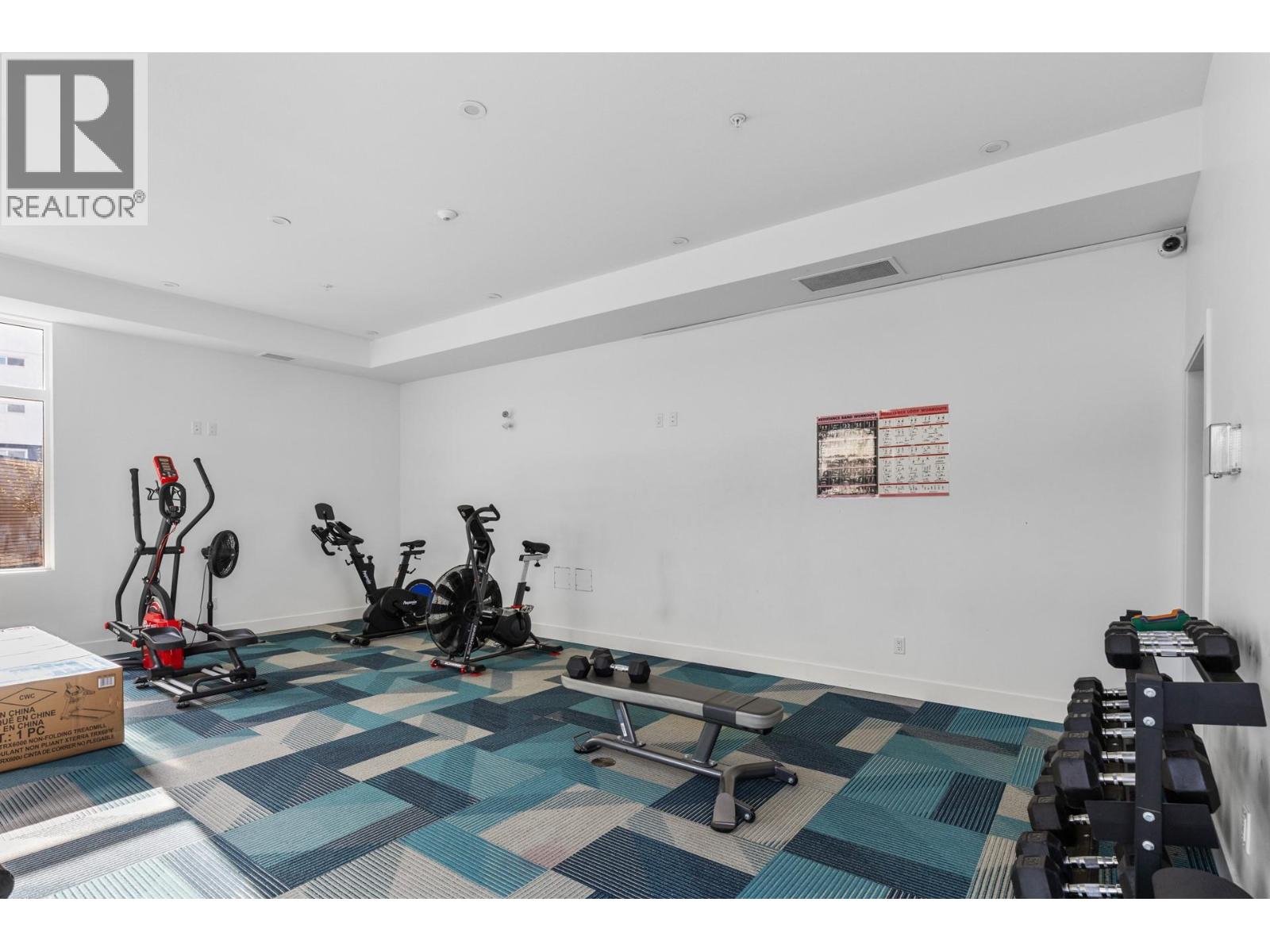 3630 Mission Springs Drive Unit# 506, Kelowna, British Columbia  V1W 0B2 - Photo 39 - 10383452