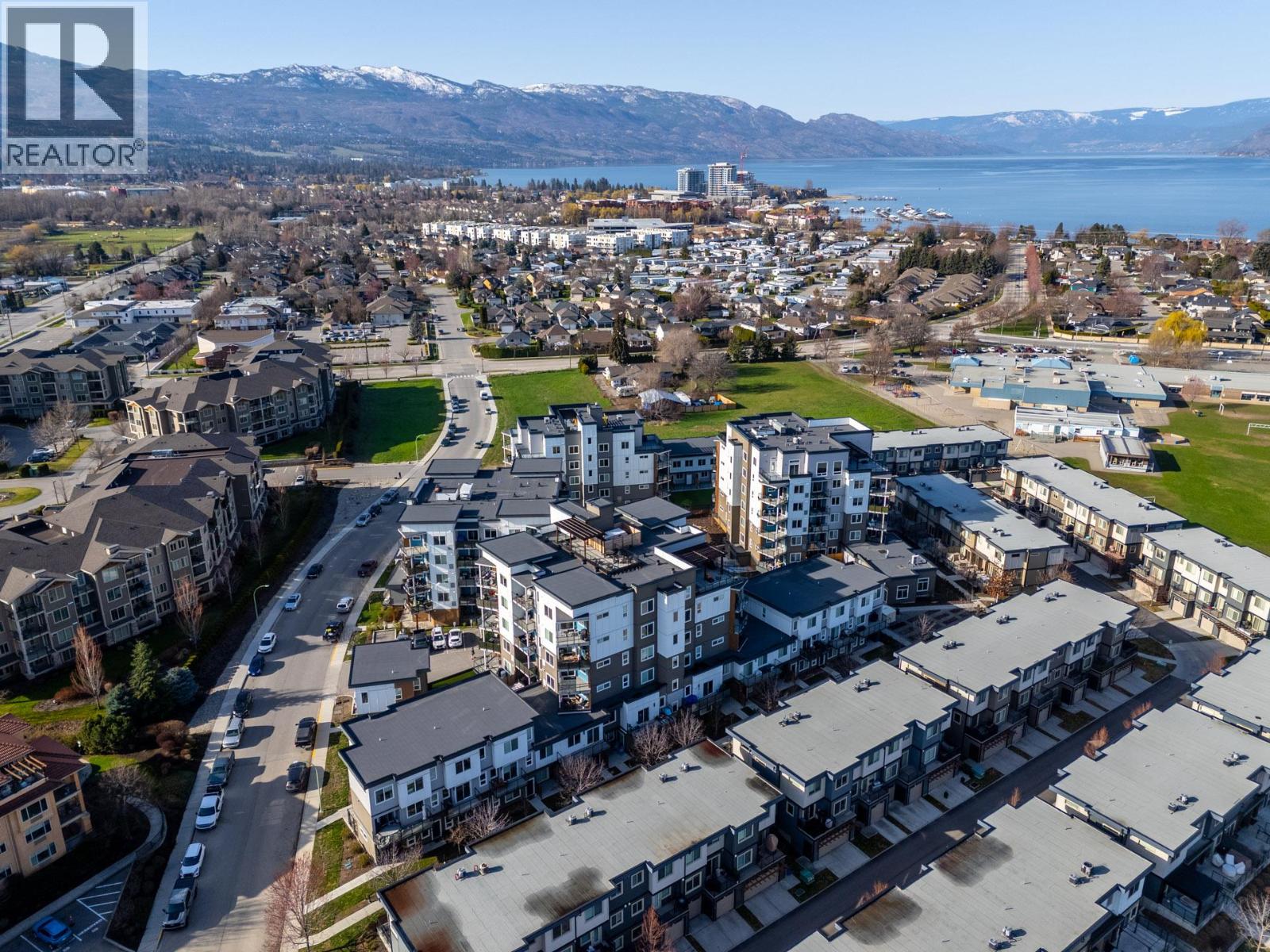 3630 Mission Springs Drive Unit# 506, Kelowna, British Columbia  V1W 0B2 - Photo 42 - 10383452