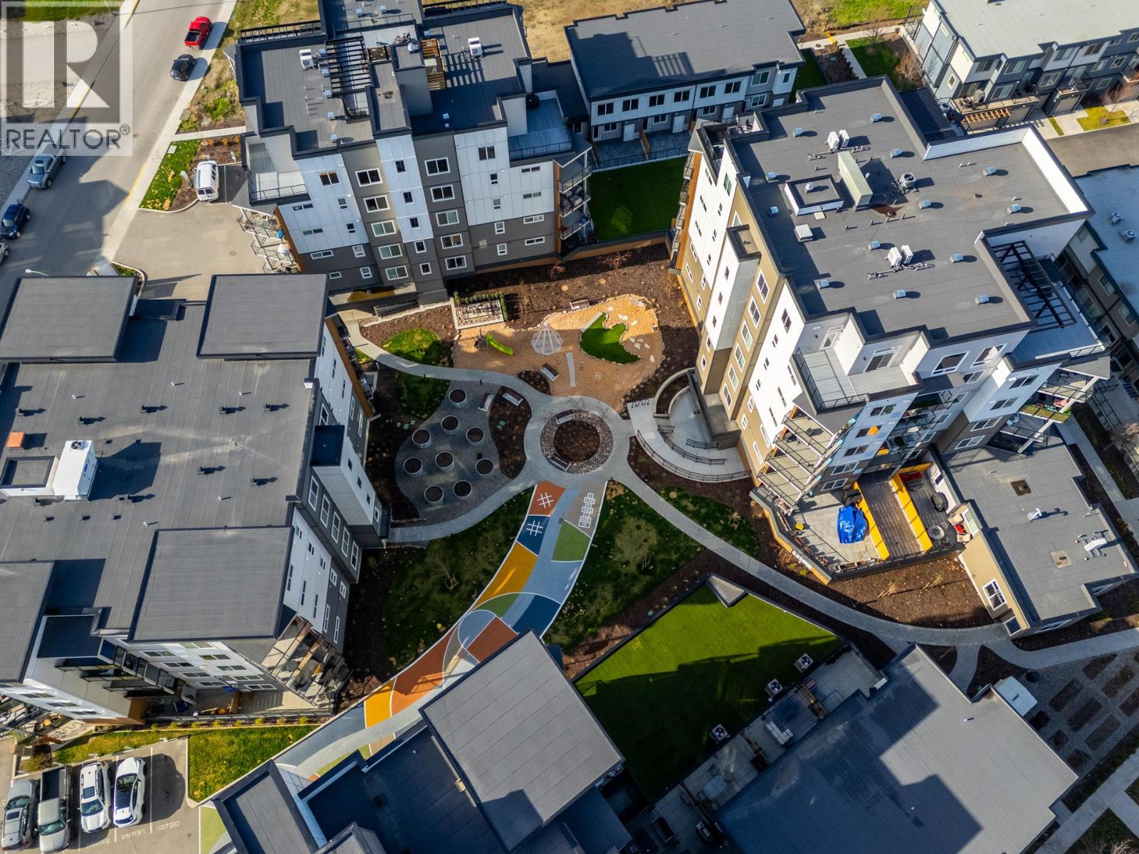 3630 Mission Springs Drive Unit# 506, Kelowna, British Columbia  V1W 0B2 - Photo 43 - 10383452