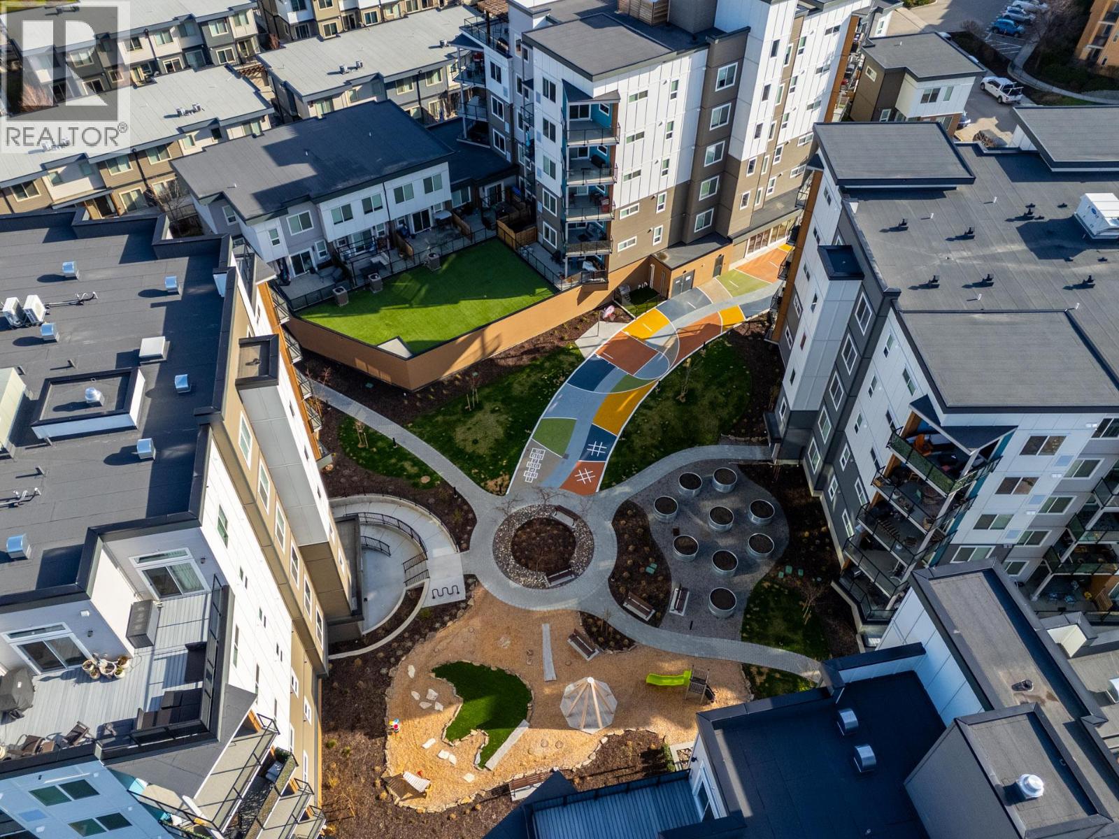 3630 Mission Springs Drive Unit# 506, Kelowna, British Columbia  V1W 0B2 - Photo 44 - 10383452