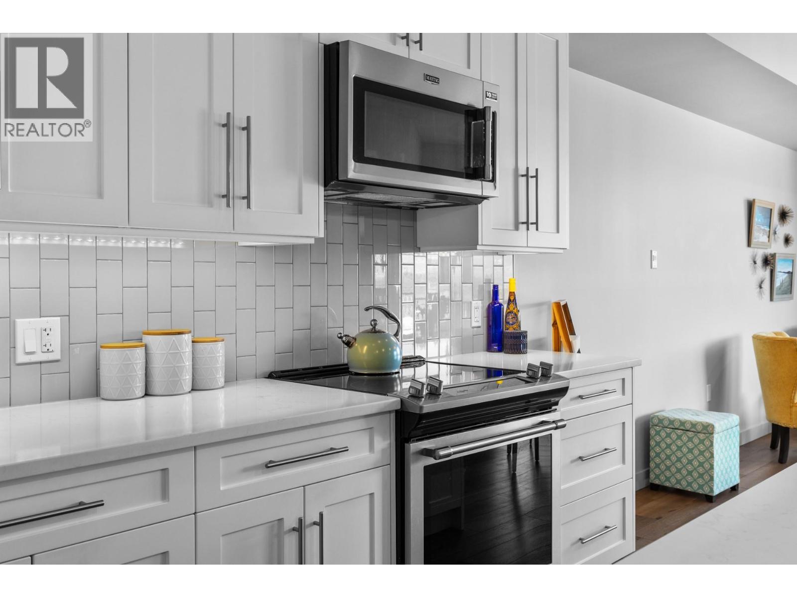 3630 Mission Springs Drive Unit# 506, Kelowna, British Columbia  V1W 0B2 - Photo 5 - 10383452