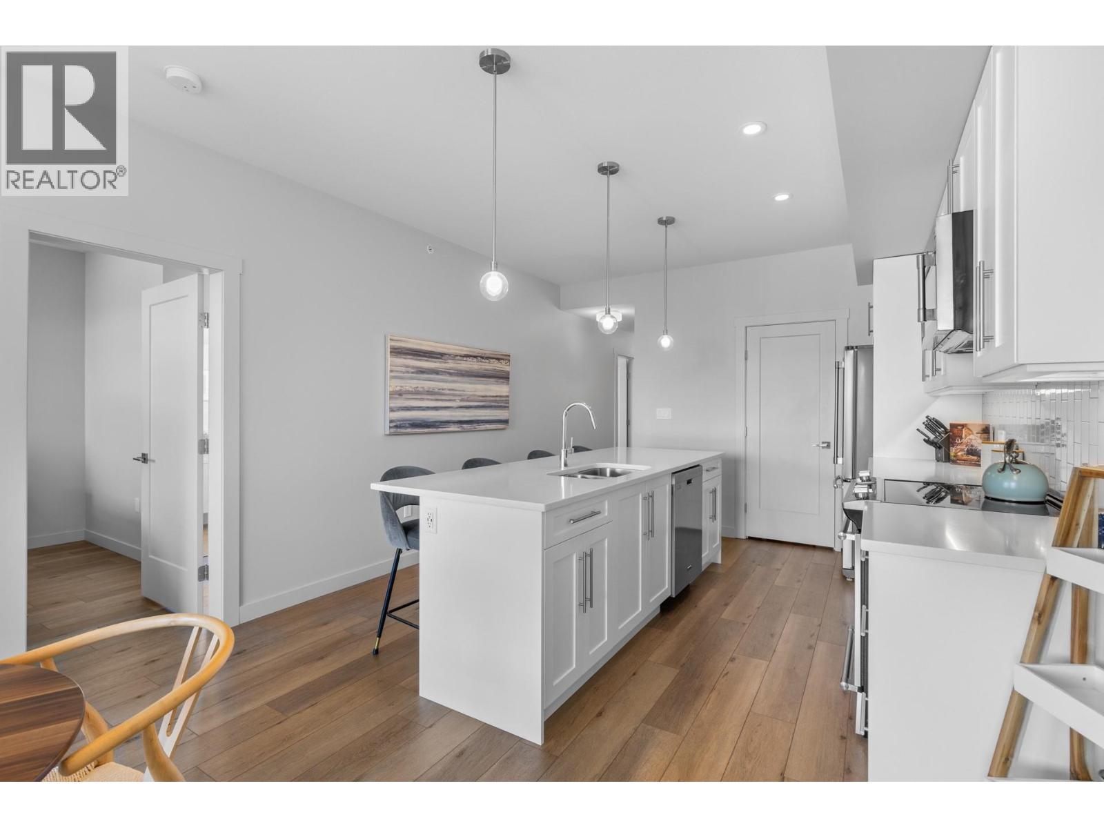 3630 Mission Springs Drive Unit# 506, Kelowna, British Columbia  V1W 0B2 - Photo 7 - 10383452