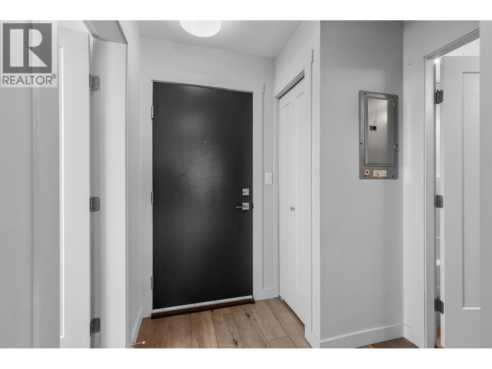 3630 Mission Springs Drive Unit# 506, Kelowna, British Columbia  V1W 0B2 - Photo 9 - 10383452