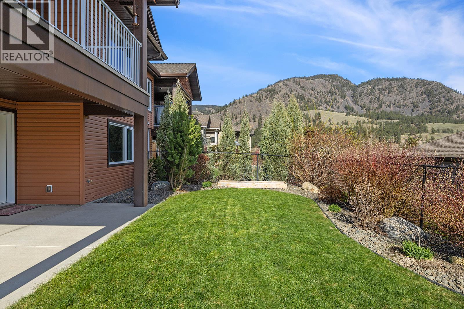 1342 Shaunna Road Unit# 16 Lot# 7, Kelowna, British Columbia  V1P 1P8 - Photo 10 - 10383381