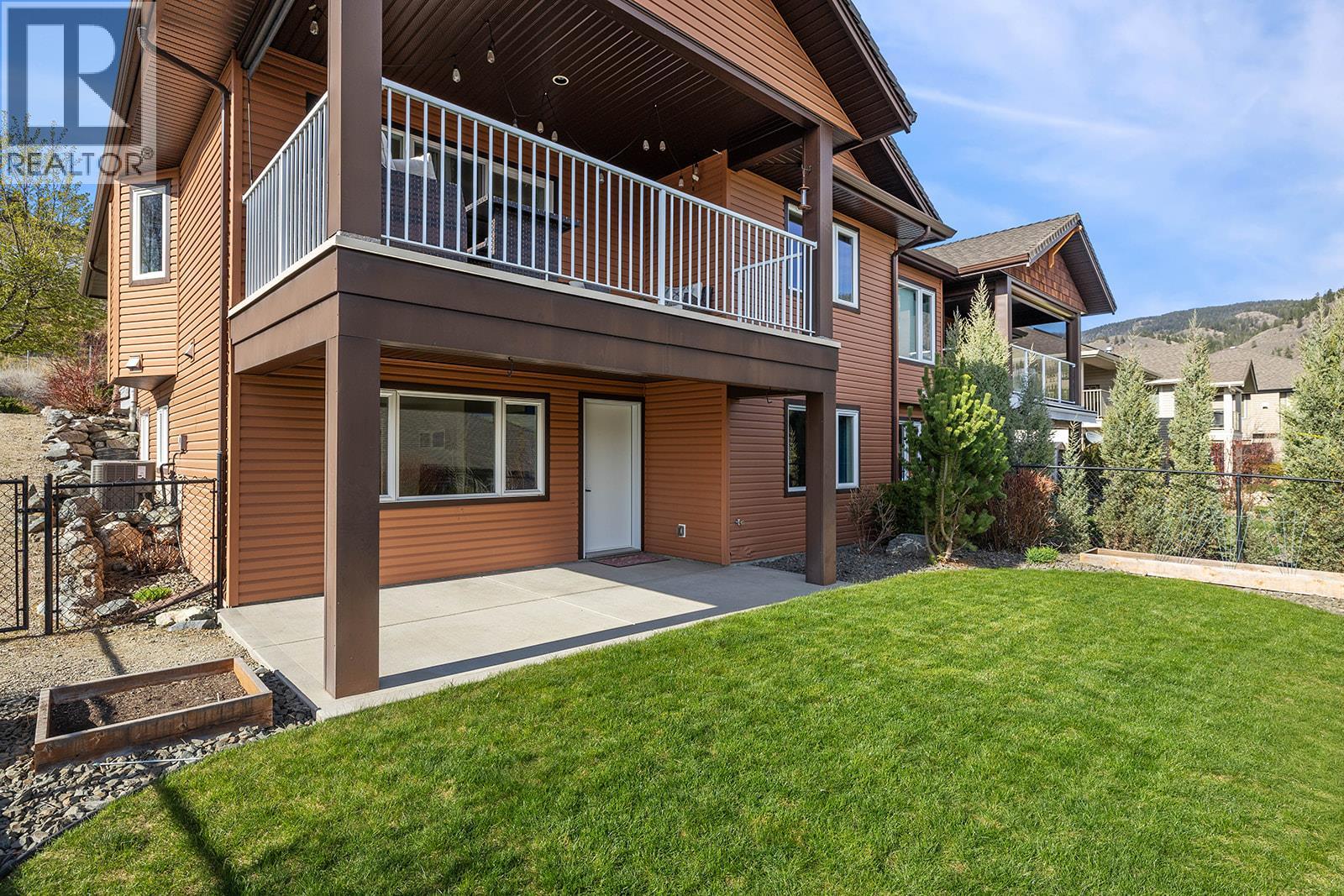 1342 Shaunna Road Unit# 16 Lot# 7, Kelowna, British Columbia  V1P 1P8 - Photo 11 - 10383381