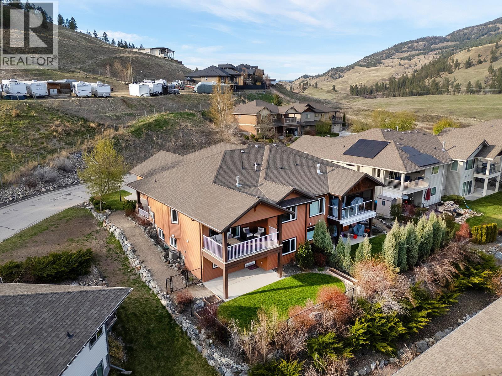 1342 Shaunna Road Unit# 16 Lot# 7, Kelowna, British Columbia  V1P 1P8 - Photo 12 - 10383381