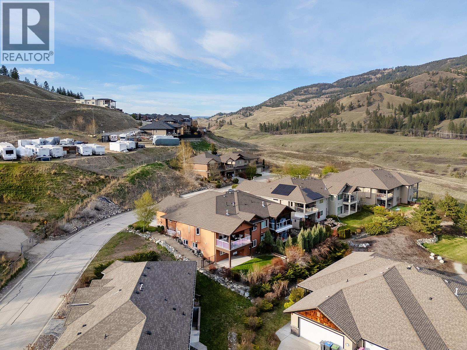 1342 Shaunna Road Unit# 16 Lot# 7, Kelowna, British Columbia  V1P 1P8 - Photo 13 - 10383381