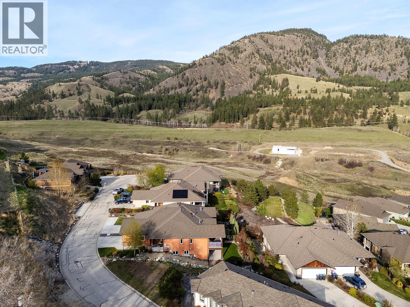 1342 Shaunna Road Unit# 16 Lot# 7, Kelowna, British Columbia  V1P 1P8 - Photo 14 - 10383381