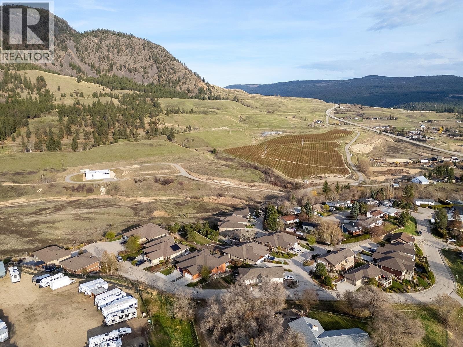 1342 Shaunna Road Unit# 16 Lot# 7, Kelowna, British Columbia  V1P 1P8 - Photo 16 - 10383381