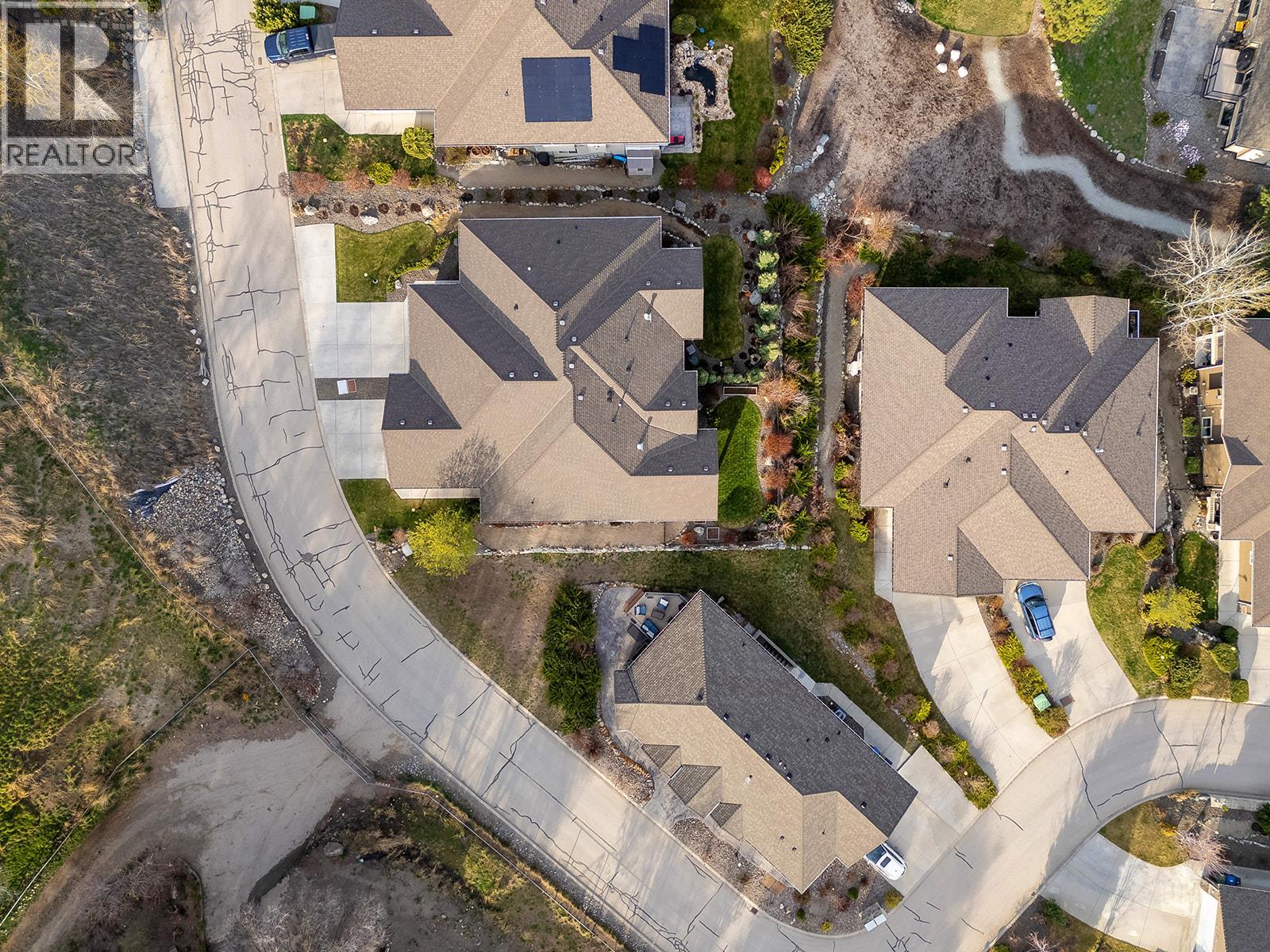 1342 Shaunna Road Unit# 16 Lot# 7, Kelowna, British Columbia  V1P 1P8 - Photo 17 - 10383381