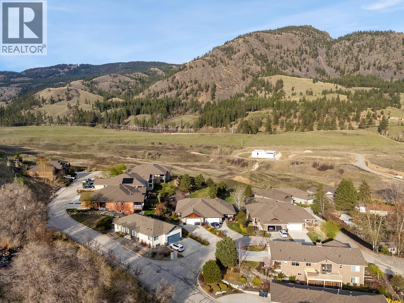 1342 Shaunna Road Unit# 16 Lot# 7, Kelowna, British Columbia  V1P 1P8 - Photo 19 - 10383381