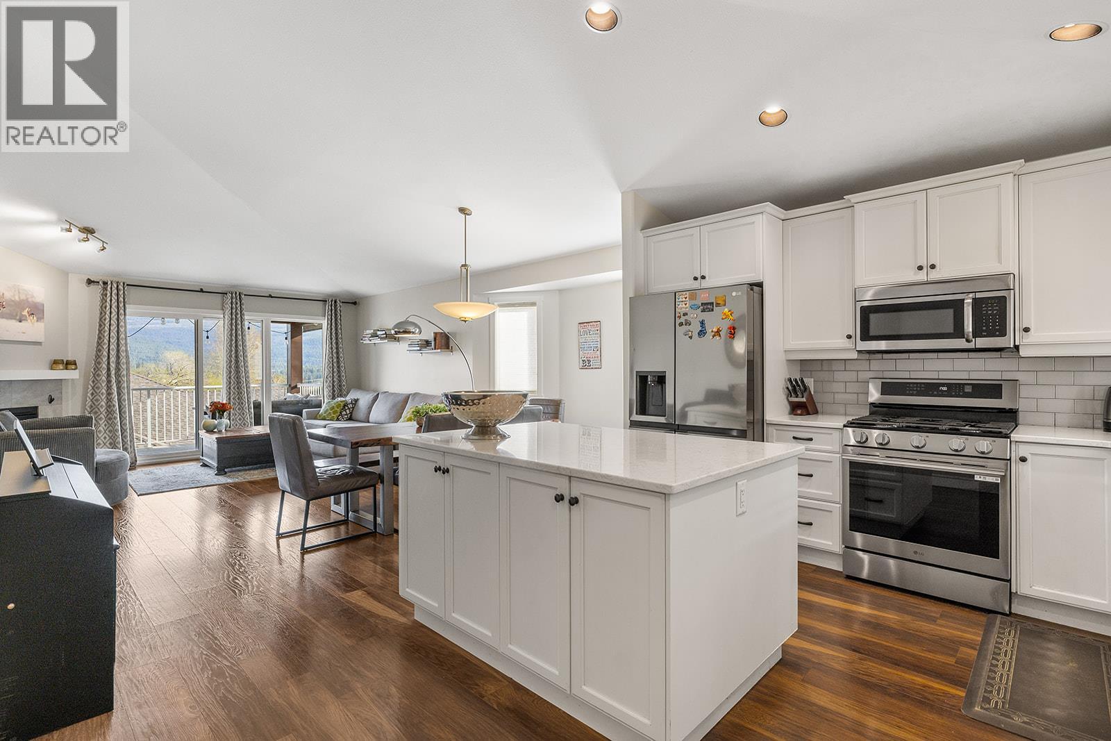 1342 Shaunna Road Unit# 16 Lot# 7, Kelowna, British Columbia  V1P 1P8 - Photo 20 - 10383381