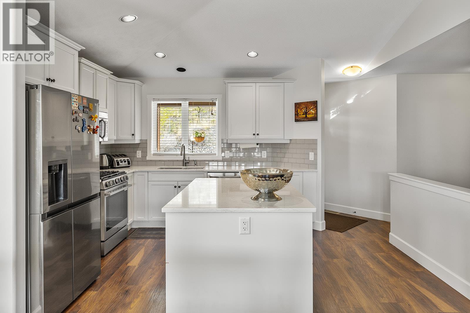 1342 Shaunna Road Unit# 16 Lot# 7, Kelowna, British Columbia  V1P 1P8 - Photo 21 - 10383381