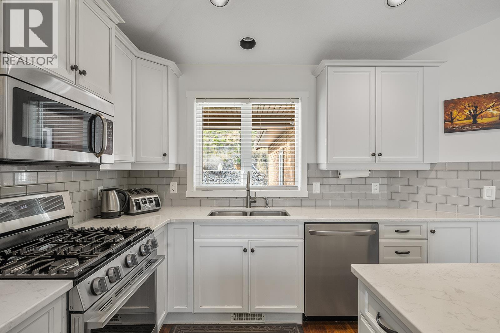 1342 Shaunna Road Unit# 16 Lot# 7, Kelowna, British Columbia  V1P 1P8 - Photo 22 - 10383381