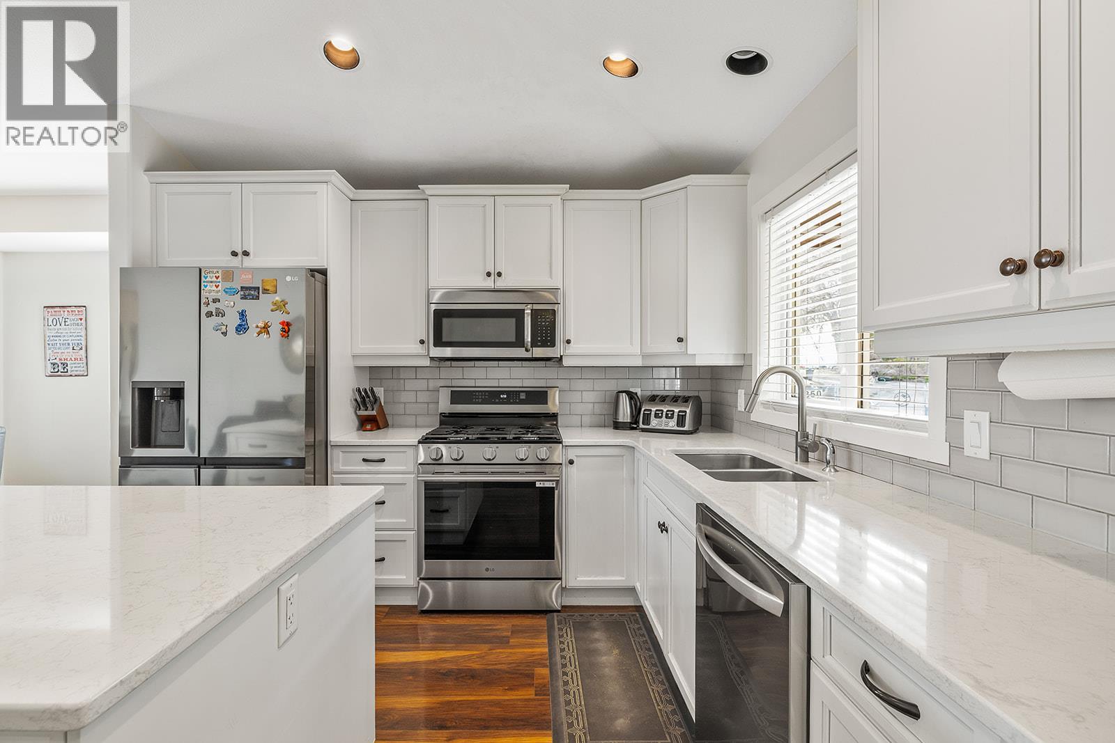 1342 Shaunna Road Unit# 16 Lot# 7, Kelowna, British Columbia  V1P 1P8 - Photo 23 - 10383381