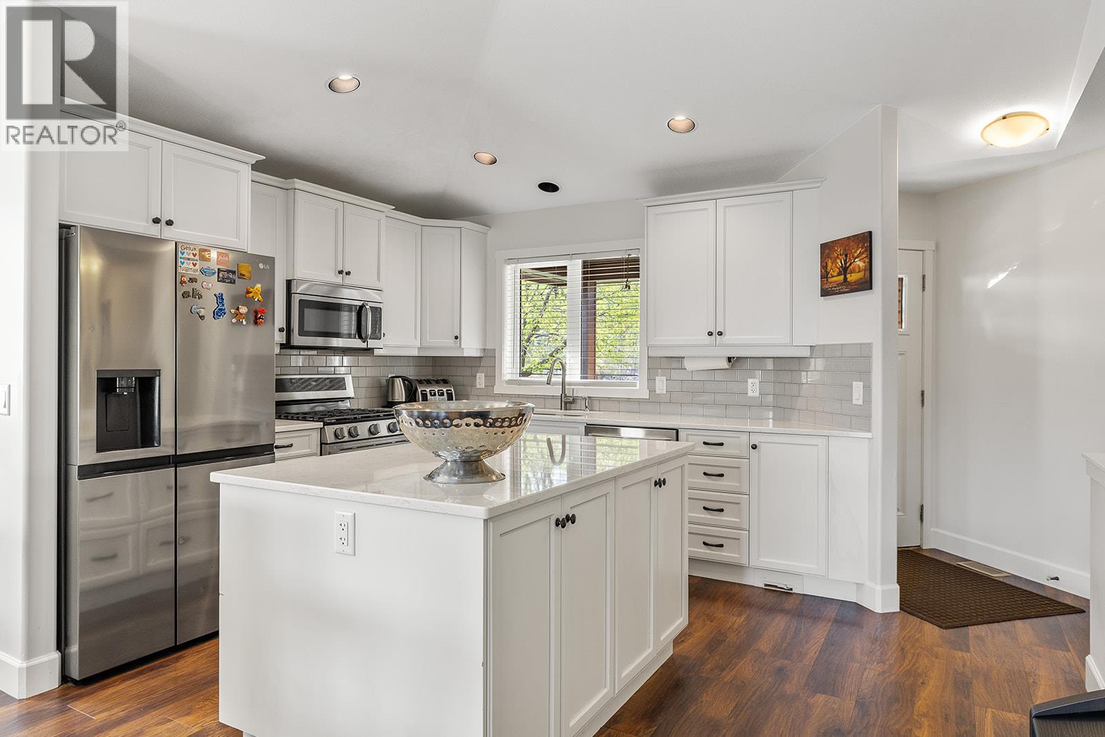 1342 Shaunna Road Unit# 16 Lot# 7, Kelowna, British Columbia  V1P 1P8 - Photo 24 - 10383381