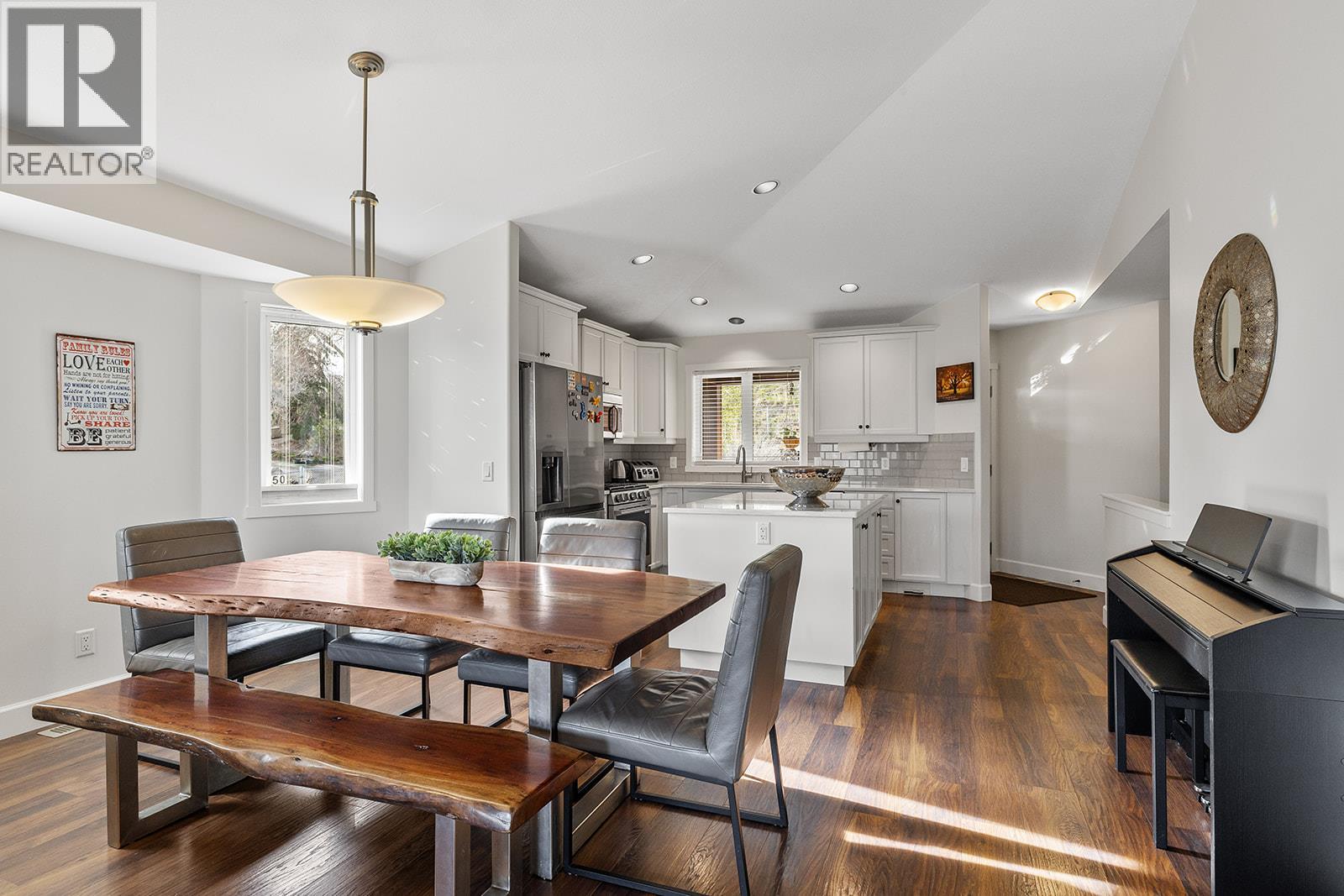 1342 Shaunna Road Unit# 16 Lot# 7, Kelowna, British Columbia  V1P 1P8 - Photo 25 - 10383381