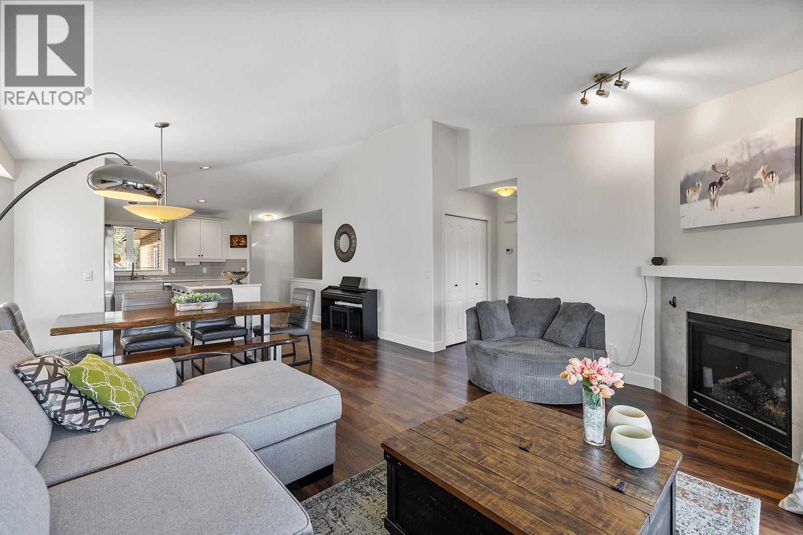 1342 Shaunna Road Unit# 16 Lot# 7, Kelowna, British Columbia  V1P 1P8 - Photo 26 - 10383381