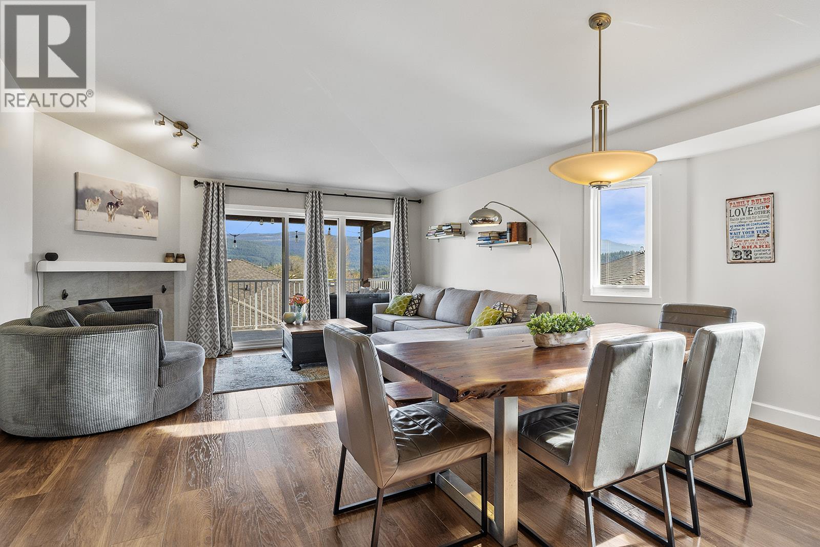 1342 Shaunna Road Unit# 16 Lot# 7, Kelowna, British Columbia  V1P 1P8 - Photo 27 - 10383381