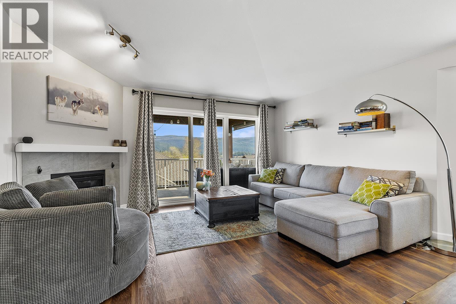 1342 Shaunna Road Unit# 16 Lot# 7, Kelowna, British Columbia  V1P 1P8 - Photo 28 - 10383381