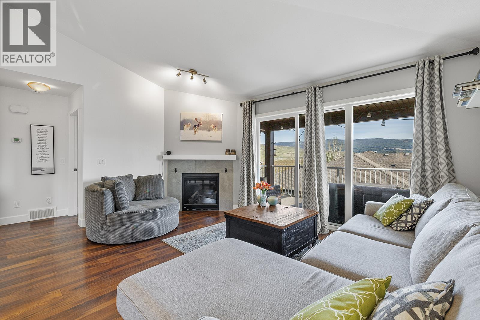 1342 Shaunna Road Unit# 16 Lot# 7, Kelowna, British Columbia  V1P 1P8 - Photo 29 - 10383381