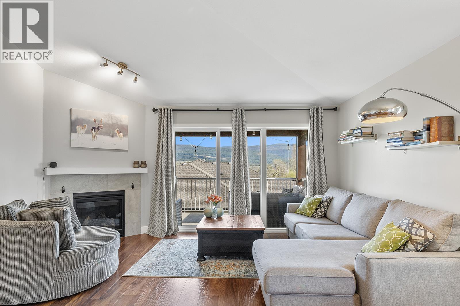 1342 Shaunna Road Unit# 16 Lot# 7, Kelowna, British Columbia  V1P 1P8 - Photo 30 - 10383381