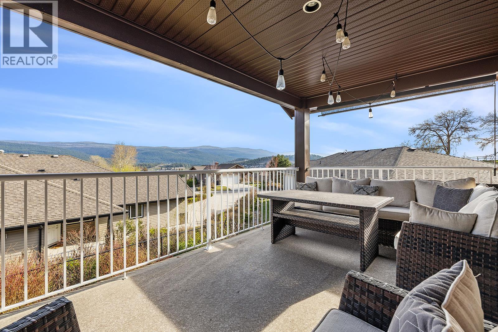 1342 Shaunna Road Unit# 16 Lot# 7, Kelowna, British Columbia  V1P 1P8 - Photo 31 - 10383381