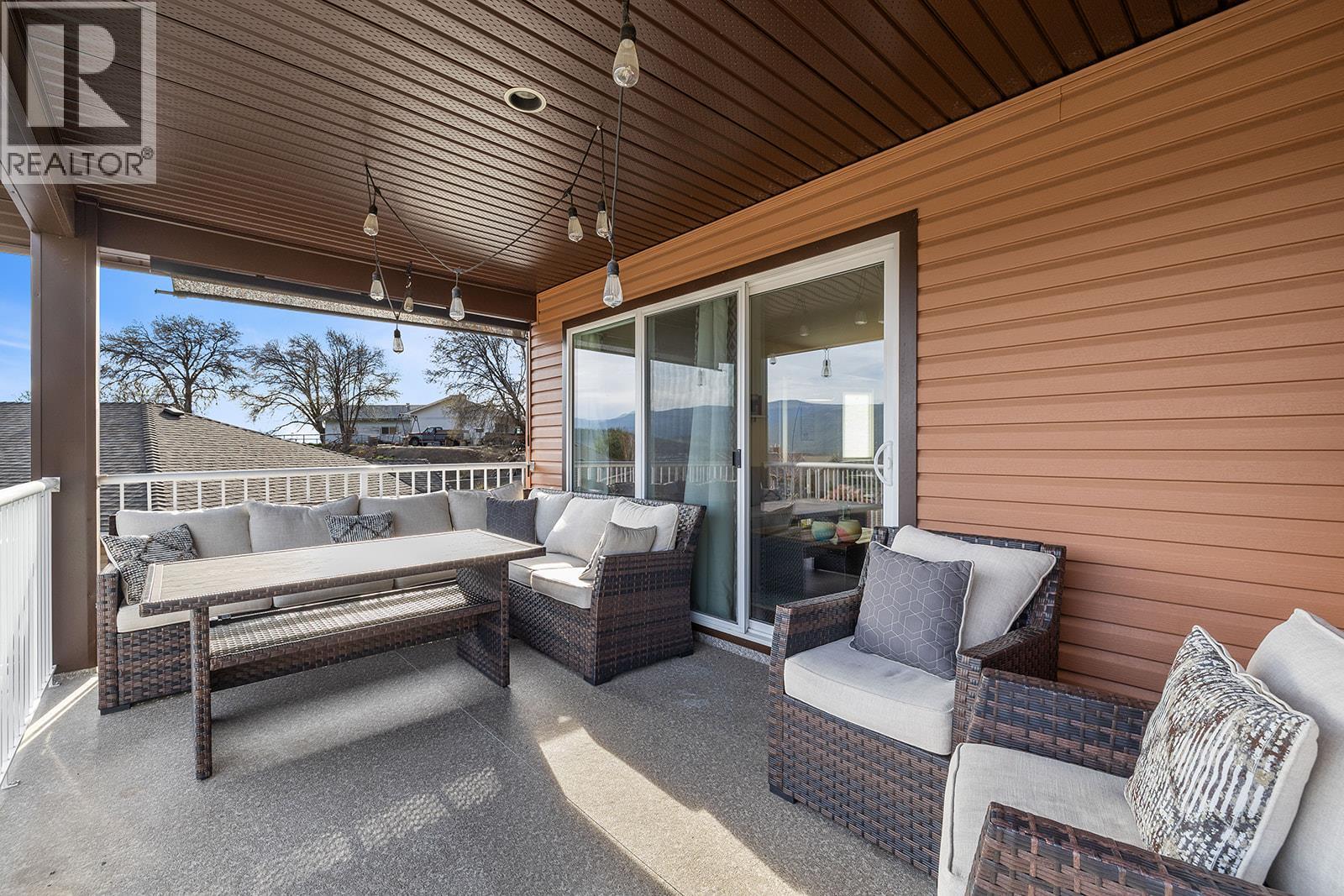 1342 Shaunna Road Unit# 16 Lot# 7, Kelowna, British Columbia  V1P 1P8 - Photo 32 - 10383381