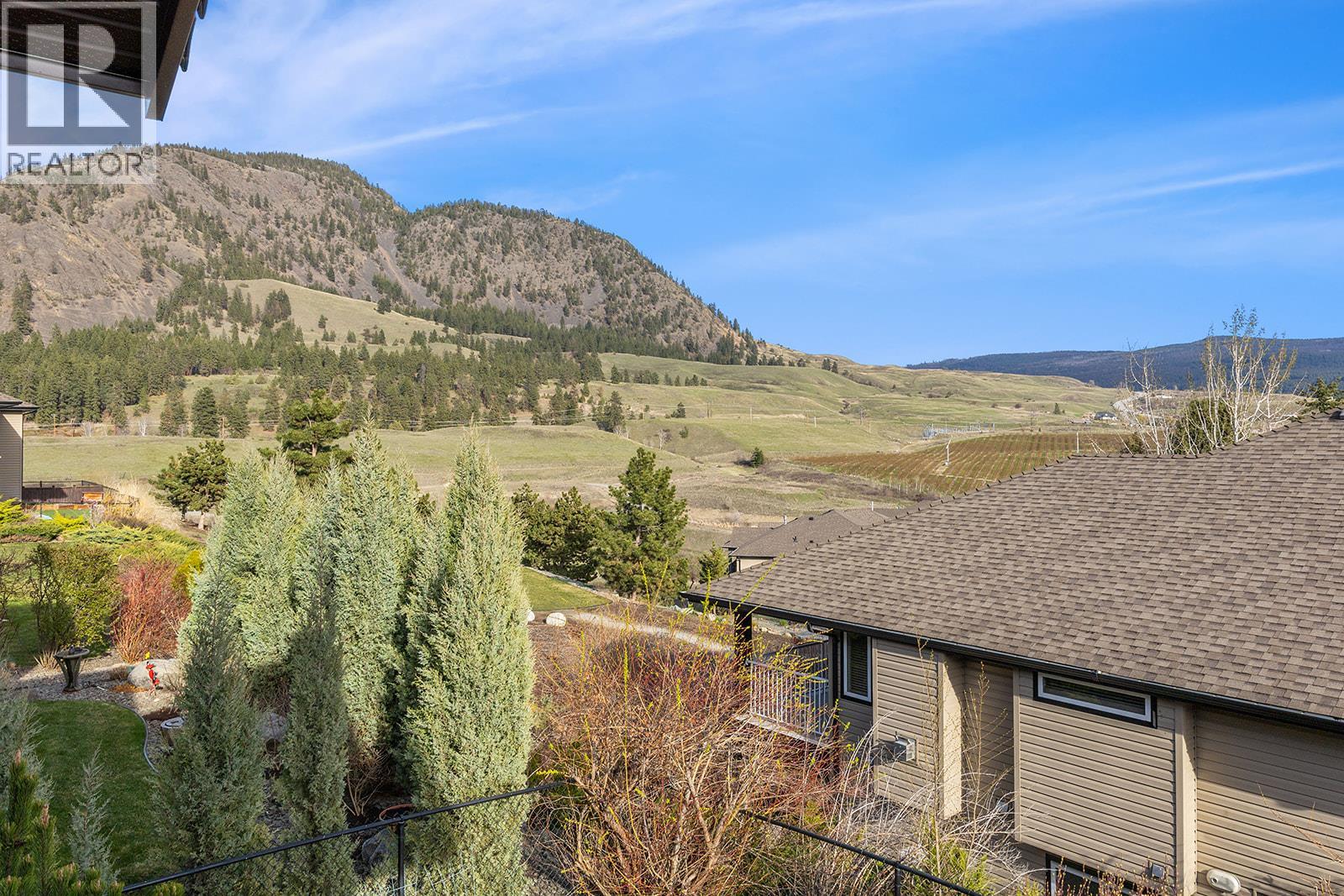 1342 Shaunna Road Unit# 16 Lot# 7, Kelowna, British Columbia  V1P 1P8 - Photo 33 - 10383381