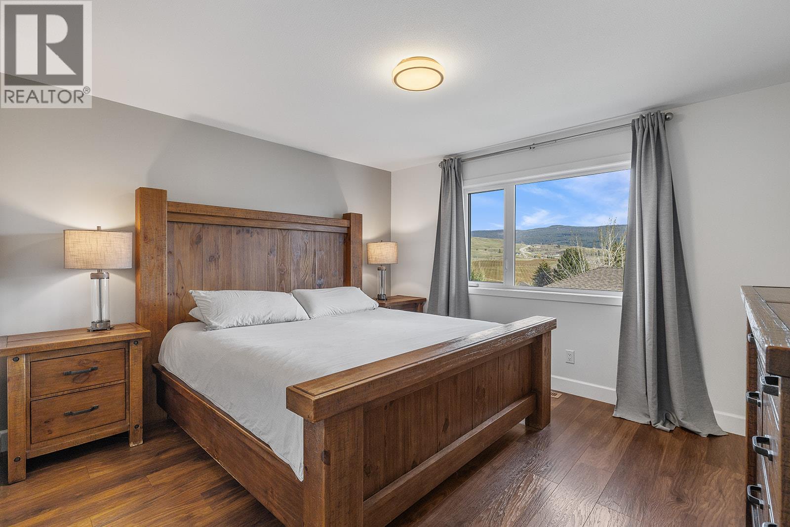 1342 Shaunna Road Unit# 16 Lot# 7, Kelowna, British Columbia  V1P 1P8 - Photo 34 - 10383381