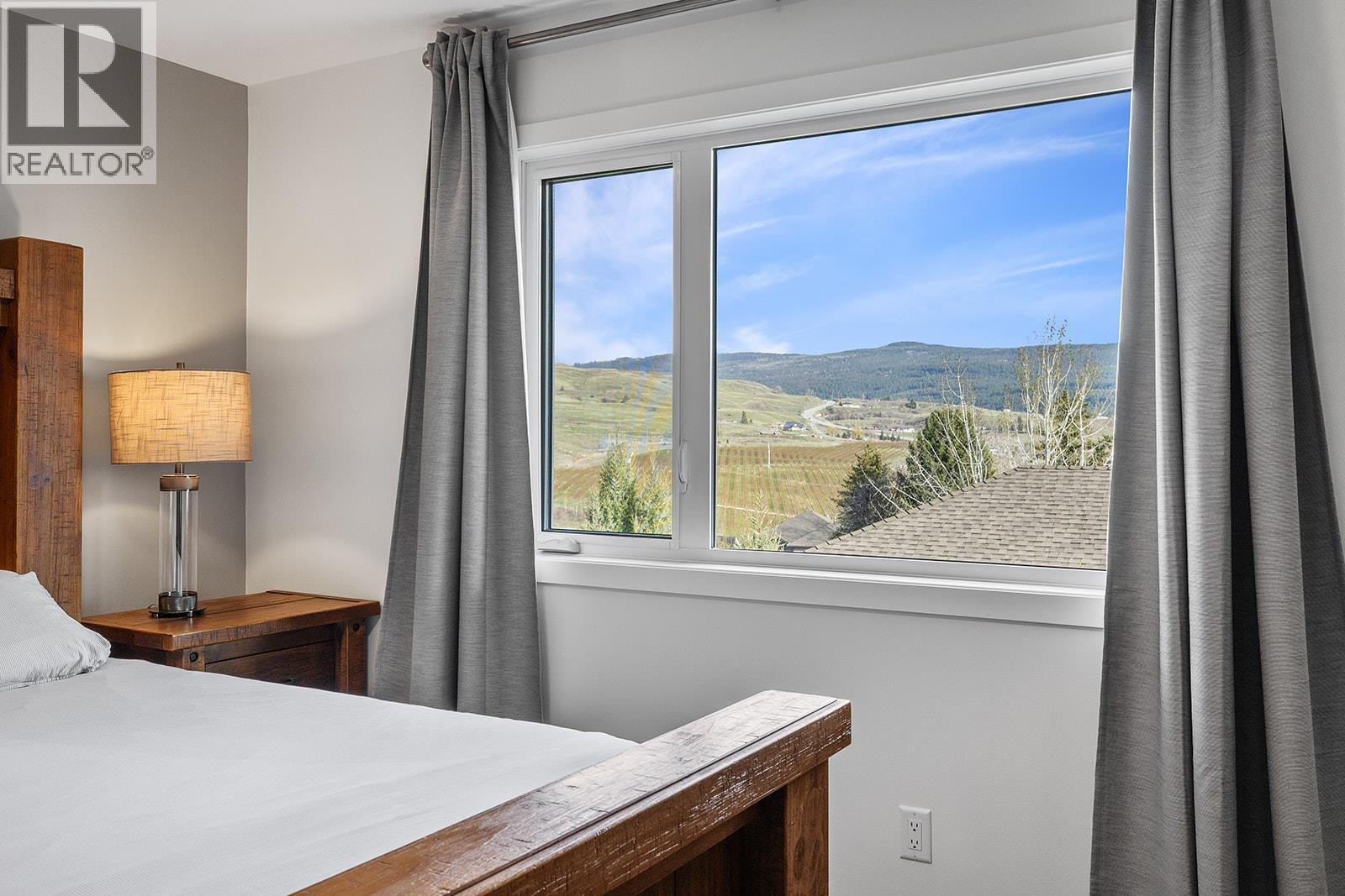 1342 Shaunna Road Unit# 16 Lot# 7, Kelowna, British Columbia  V1P 1P8 - Photo 35 - 10383381