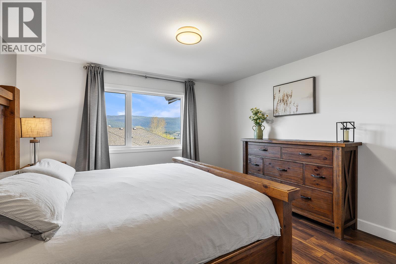 1342 Shaunna Road Unit# 16 Lot# 7, Kelowna, British Columbia  V1P 1P8 - Photo 36 - 10383381