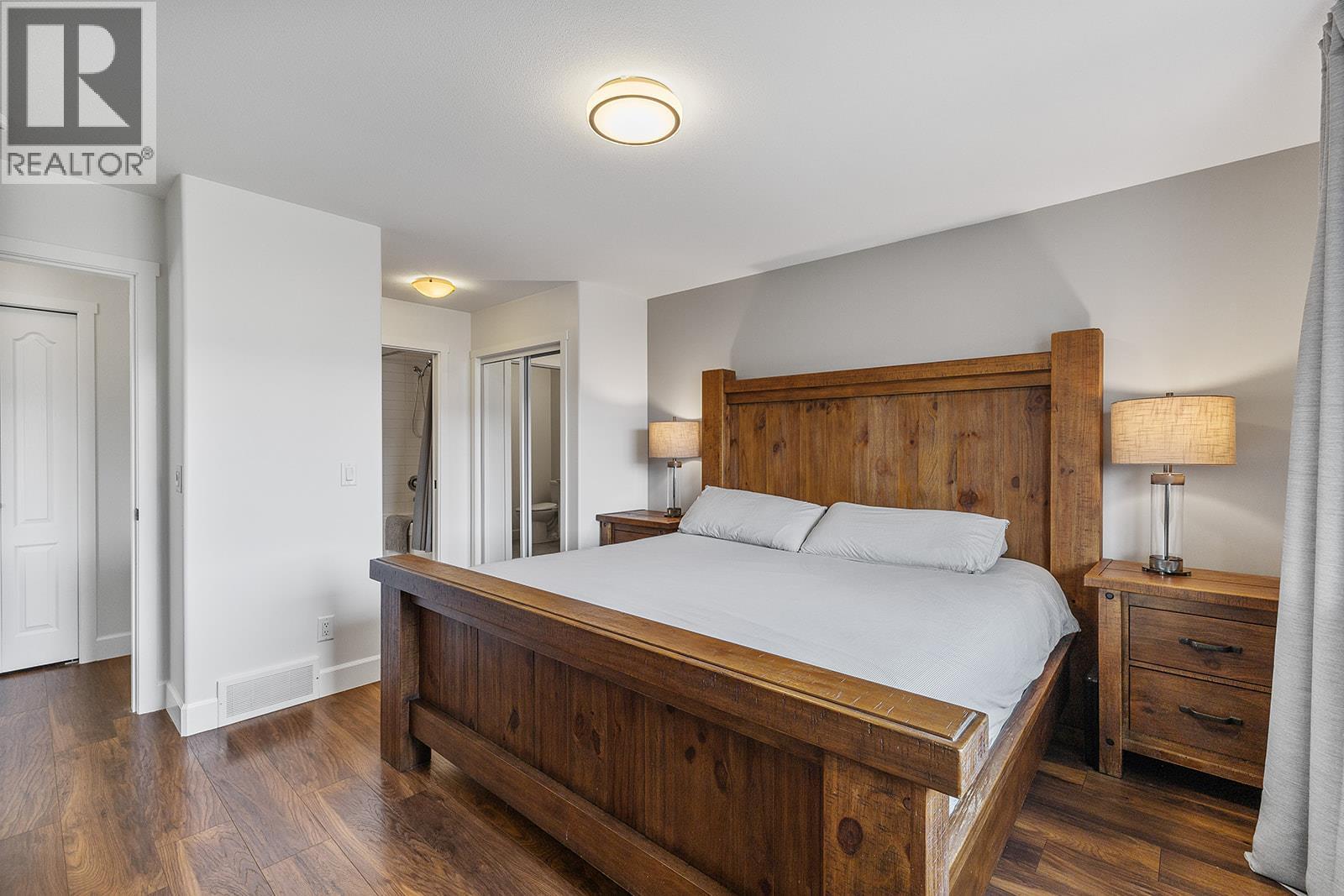 1342 Shaunna Road Unit# 16 Lot# 7, Kelowna, British Columbia  V1P 1P8 - Photo 37 - 10383381