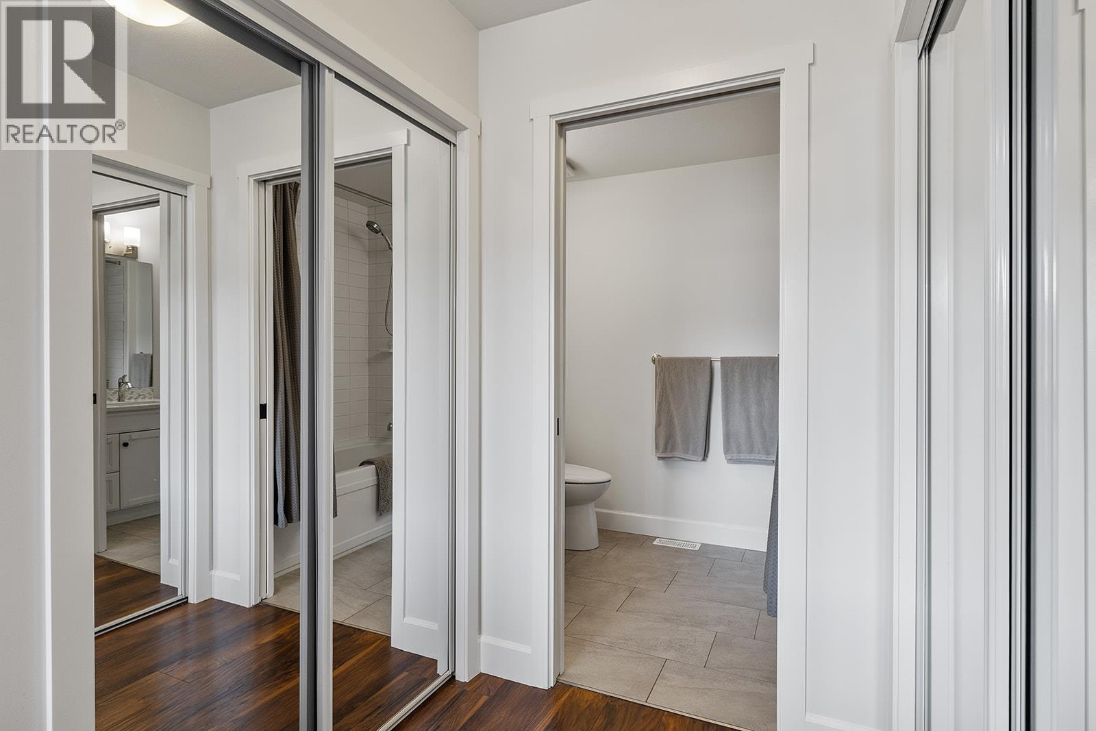 1342 Shaunna Road Unit# 16 Lot# 7, Kelowna, British Columbia  V1P 1P8 - Photo 38 - 10383381