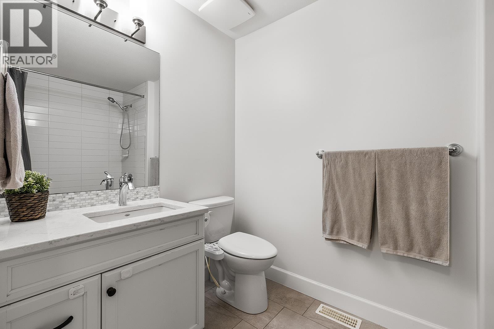 1342 Shaunna Road Unit# 16 Lot# 7, Kelowna, British Columbia  V1P 1P8 - Photo 39 - 10383381