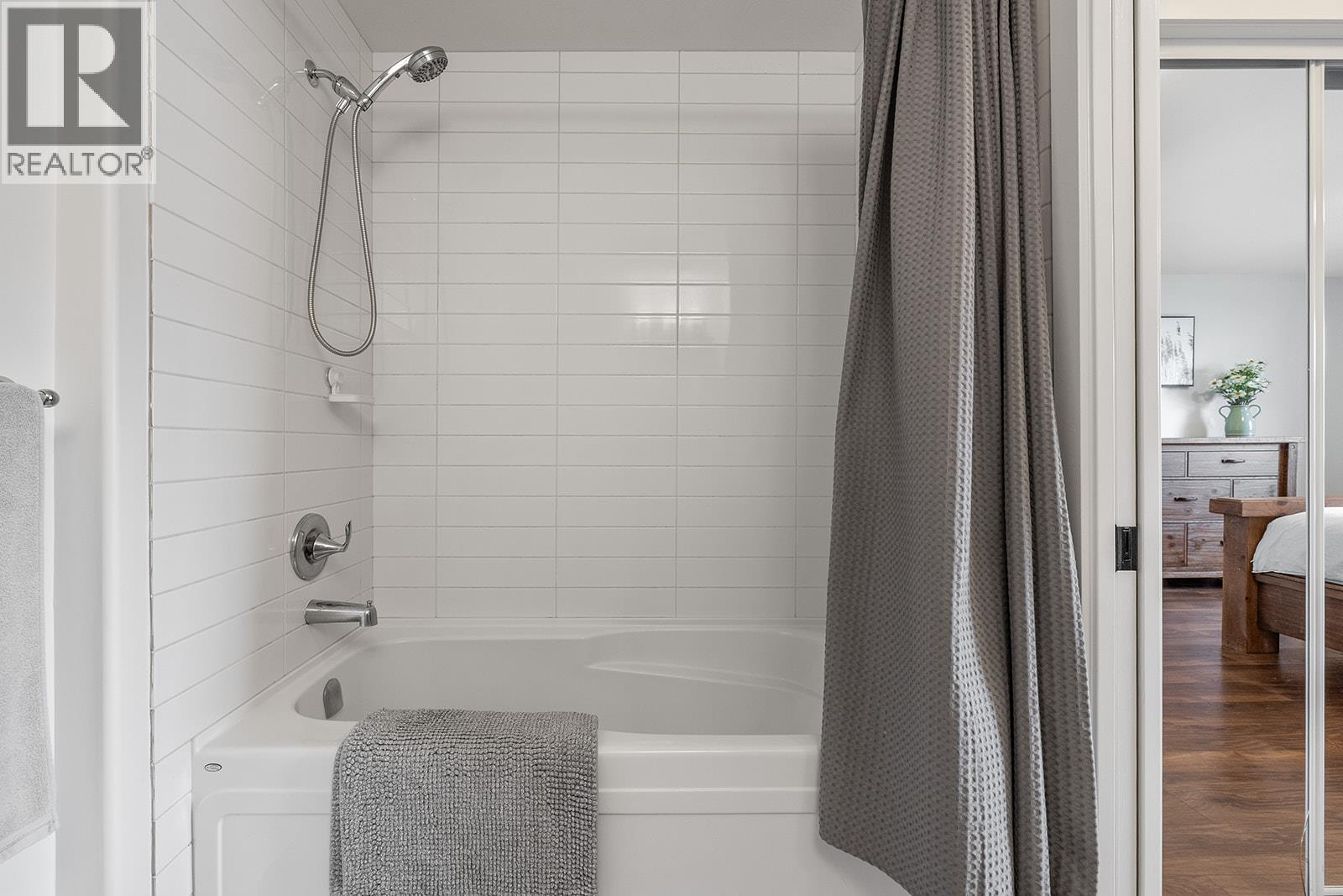 1342 Shaunna Road Unit# 16 Lot# 7, Kelowna, British Columbia  V1P 1P8 - Photo 40 - 10383381