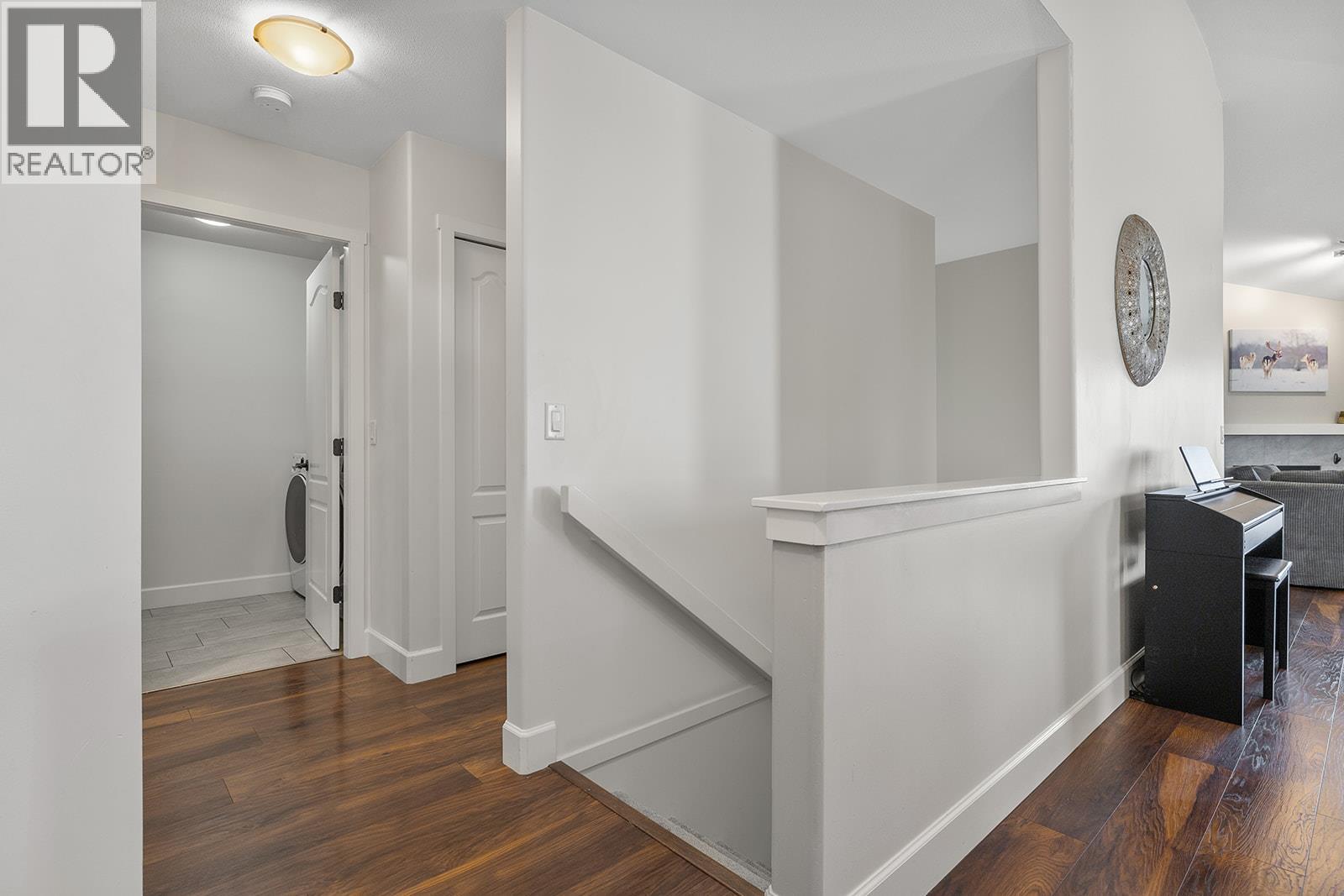 1342 Shaunna Road Unit# 16 Lot# 7, Kelowna, British Columbia  V1P 1P8 - Photo 41 - 10383381