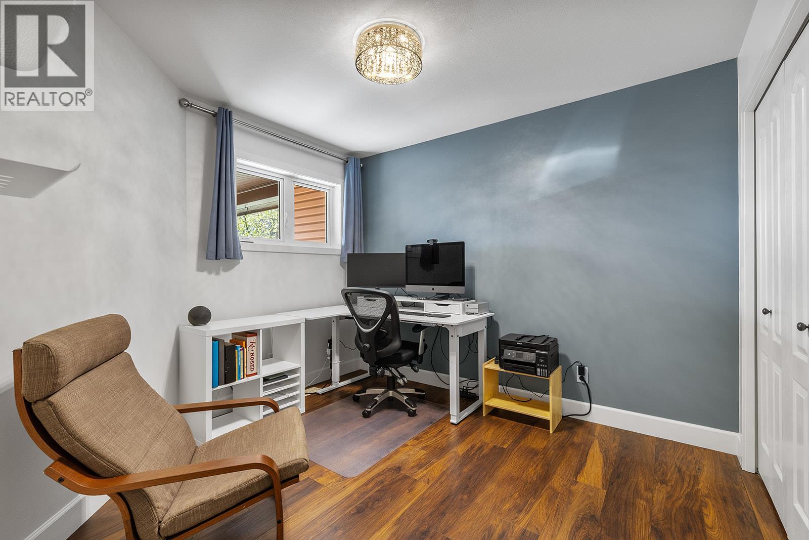 1342 Shaunna Road Unit# 16 Lot# 7, Kelowna, British Columbia  V1P 1P8 - Photo 42 - 10383381