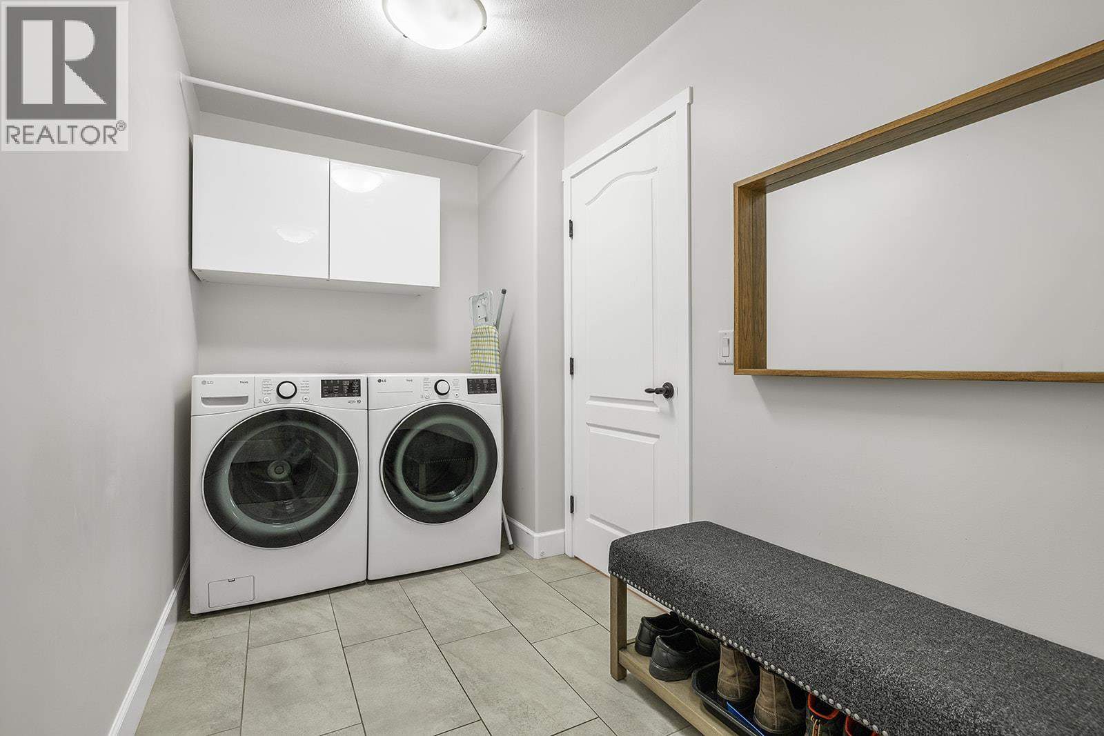 1342 Shaunna Road Unit# 16 Lot# 7, Kelowna, British Columbia  V1P 1P8 - Photo 43 - 10383381