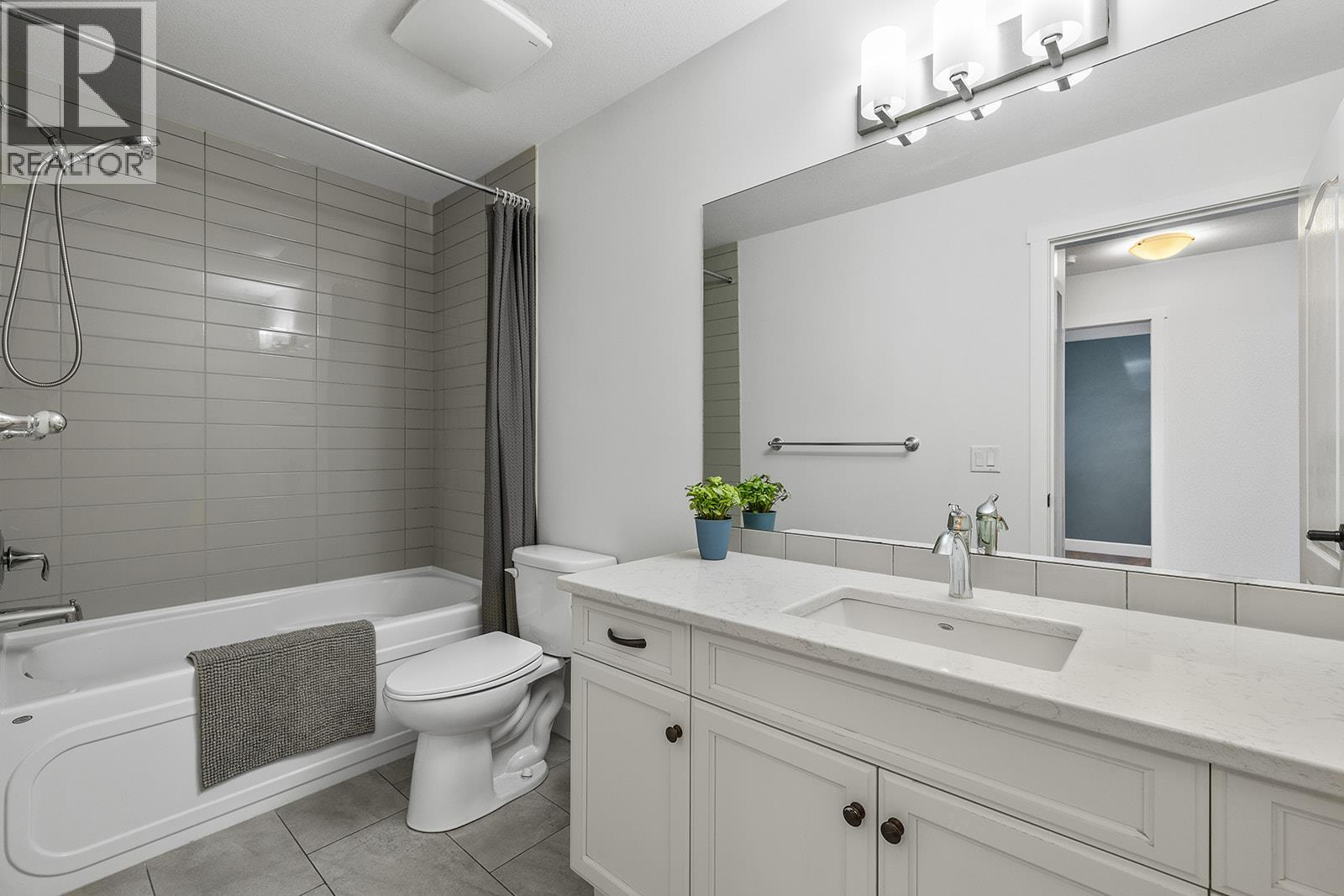 1342 Shaunna Road Unit# 16 Lot# 7, Kelowna, British Columbia  V1P 1P8 - Photo 44 - 10383381