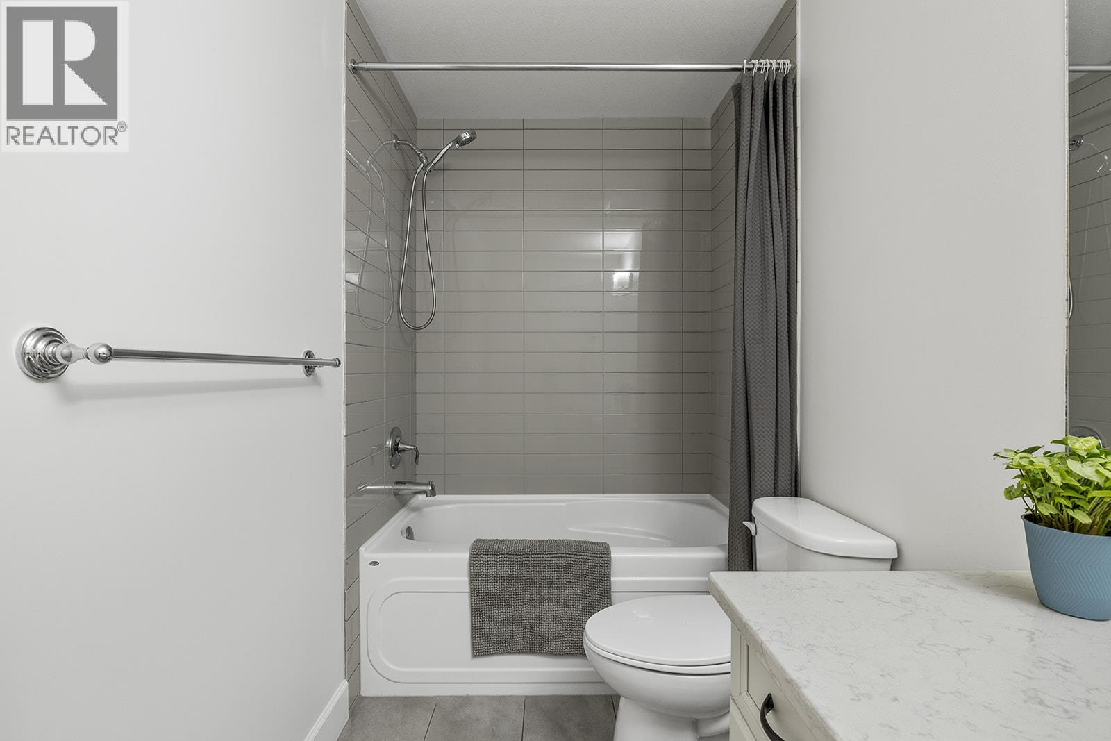 1342 Shaunna Road Unit# 16 Lot# 7, Kelowna, British Columbia  V1P 1P8 - Photo 45 - 10383381