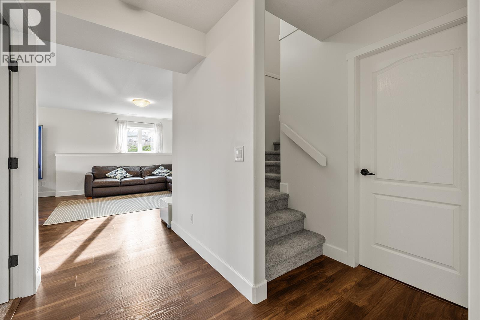 1342 Shaunna Road Unit# 16 Lot# 7, Kelowna, British Columbia  V1P 1P8 - Photo 46 - 10383381